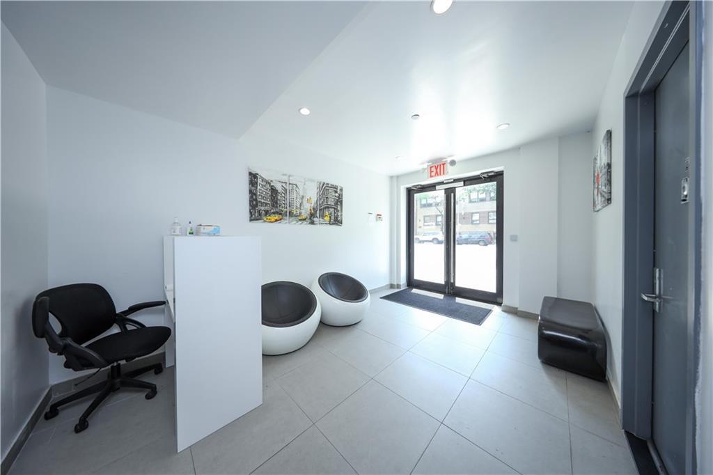 2491 Ocean Avenue 6B