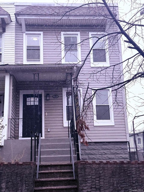 Multifamily For Rent - 8711 123rd Street<br/> Richmond Hill, NY 11418