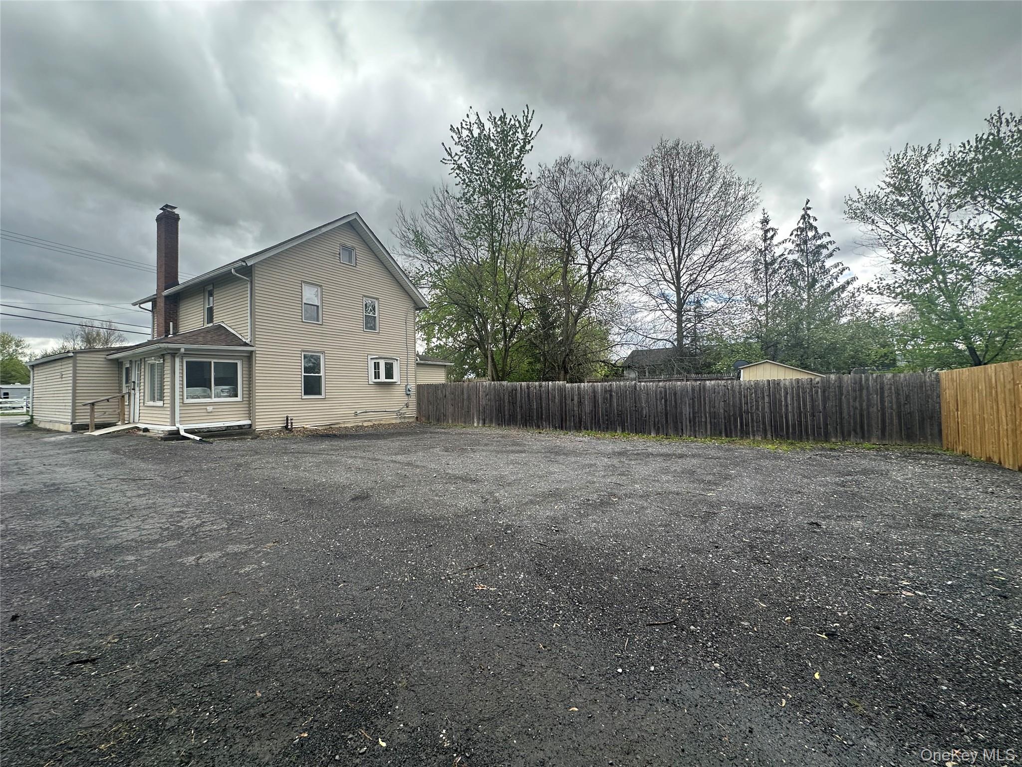 172 Main Street