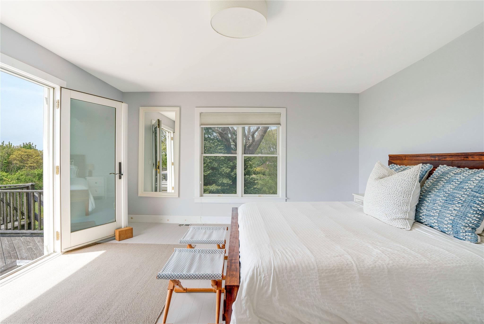 6 Beech Hollow Court, Montauk, New York image 16