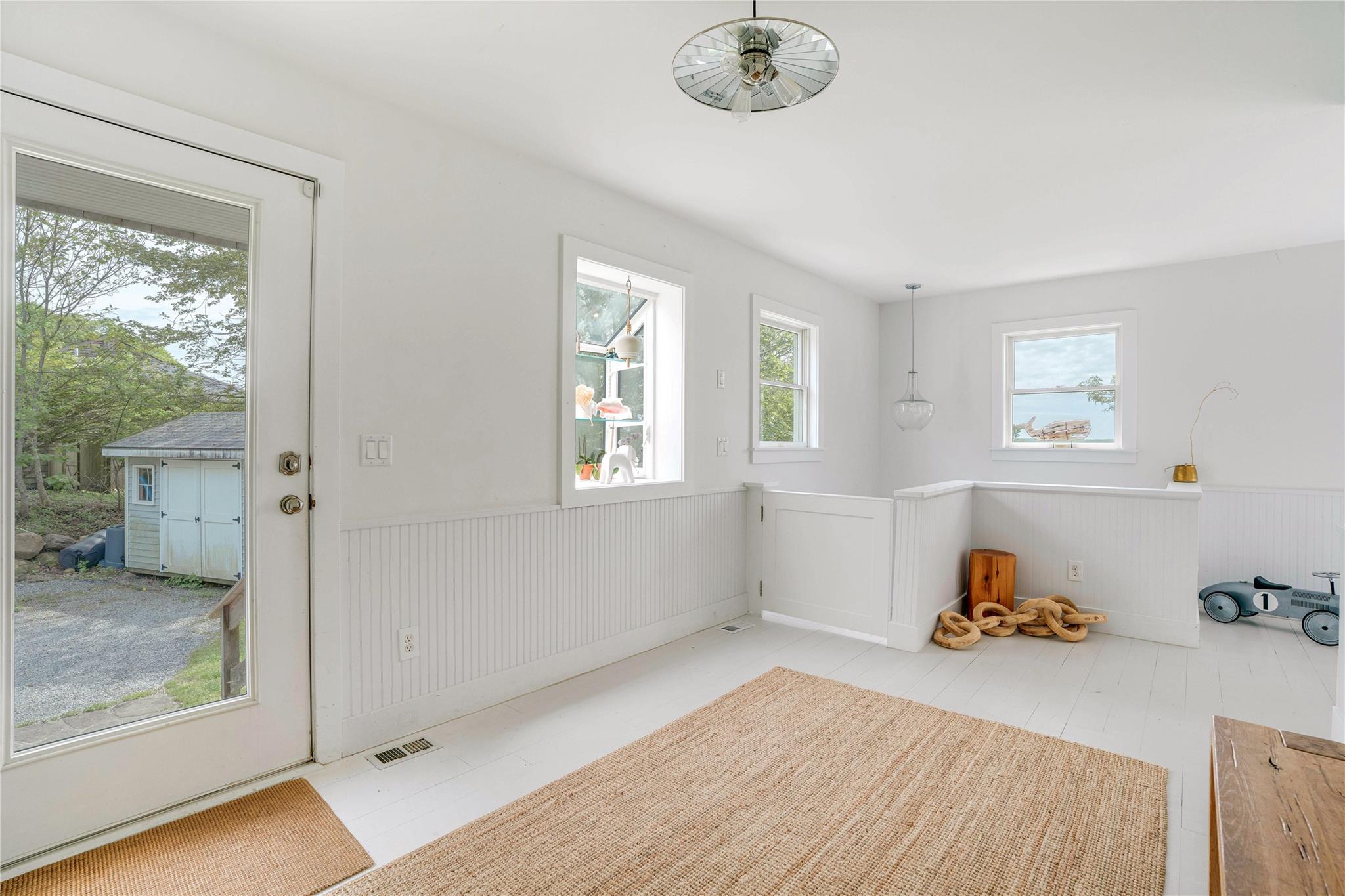6 Beech Hollow Court, Montauk, New York image 43