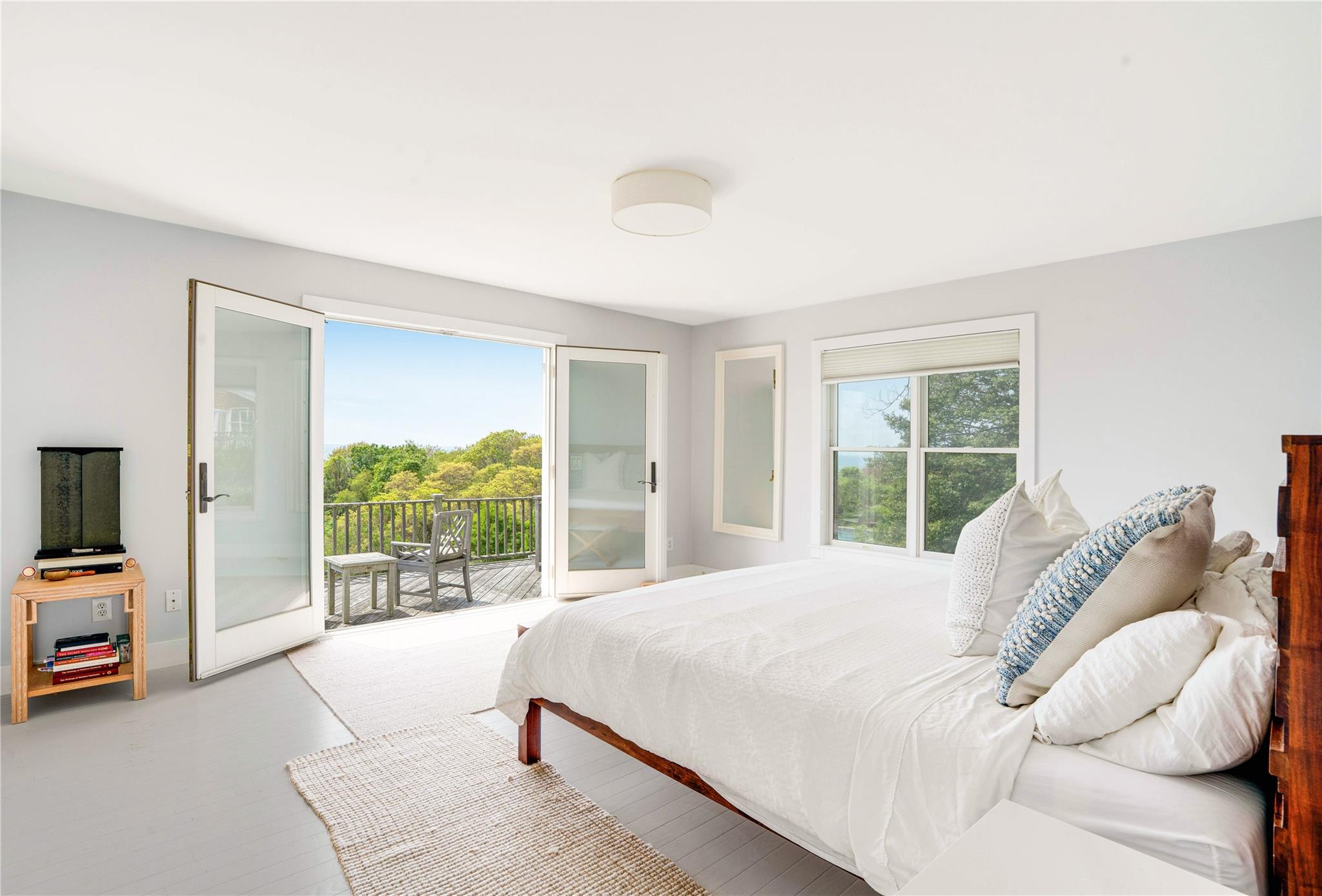 6 Beech Hollow Court, Montauk, New York image 19