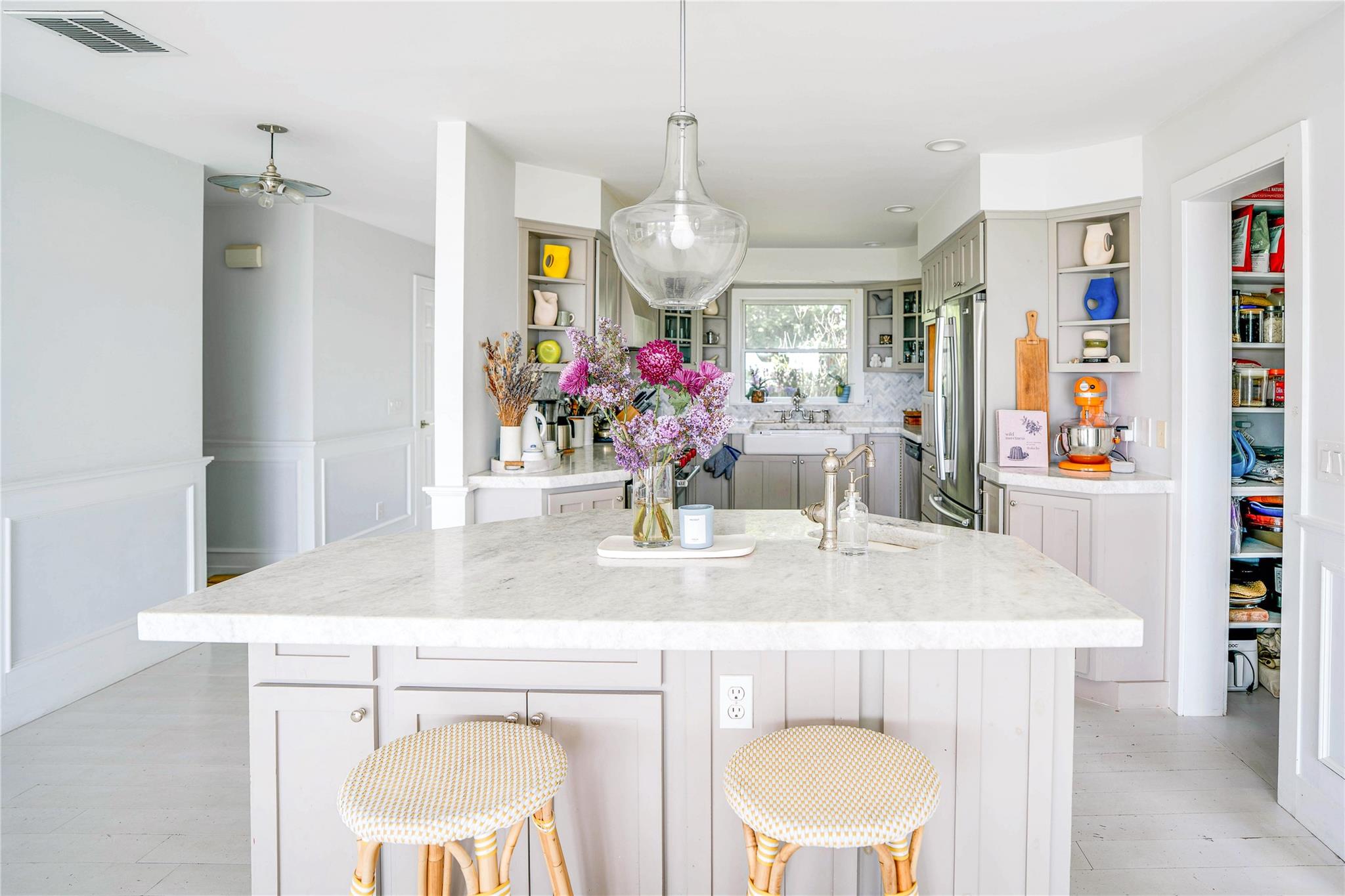 6 Beech Hollow Court, Montauk, New York image 6