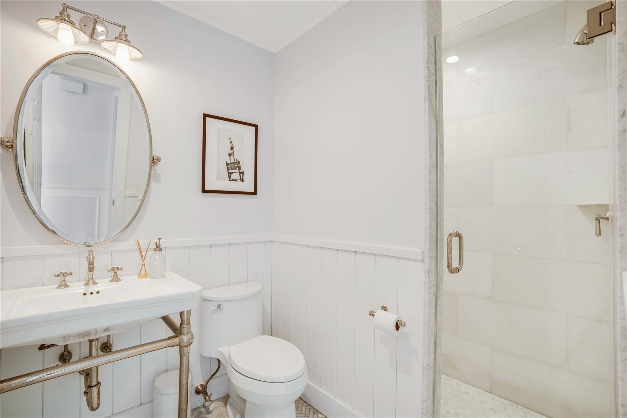 6 Beech Hollow Court, Montauk, New York image 30