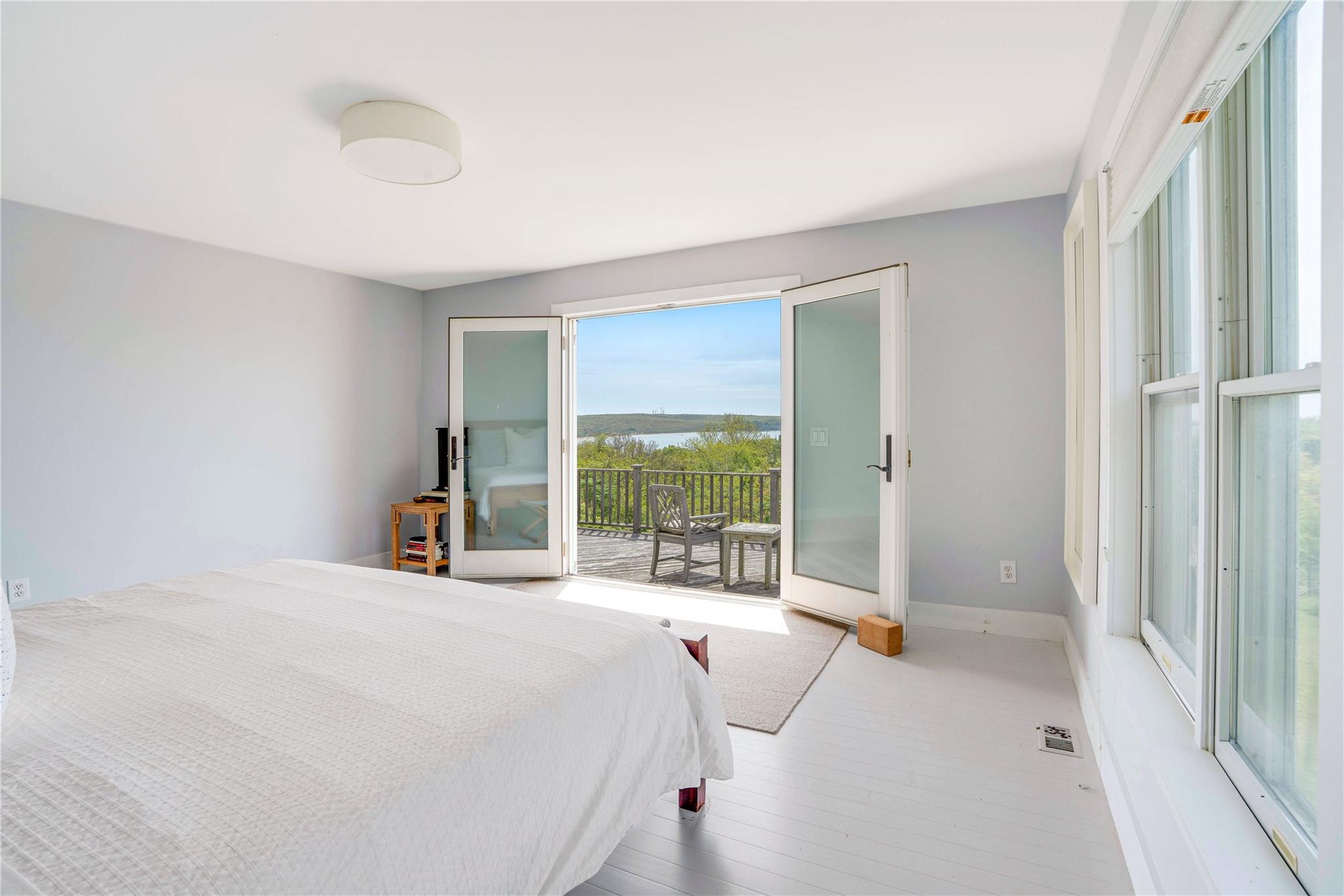 6 Beech Hollow Court, Montauk, New York image 15