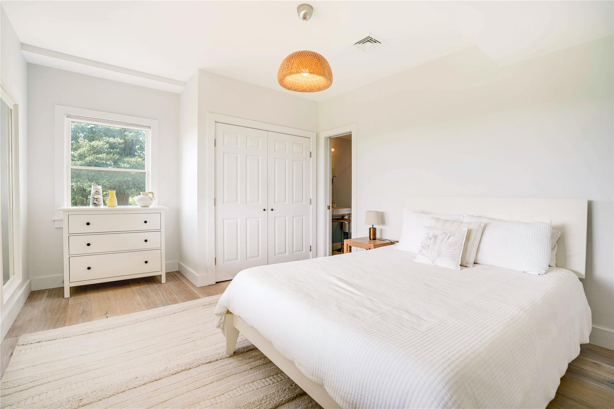 6 Beech Hollow Court, Montauk, New York image 29
