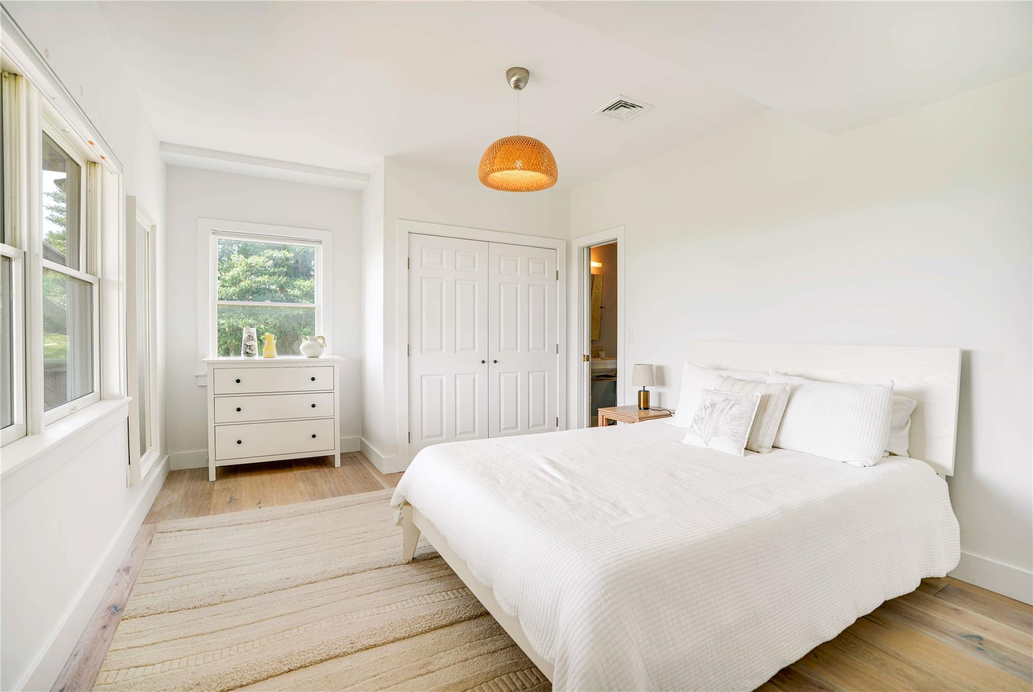 6 Beech Hollow Court, Montauk, New York image 25