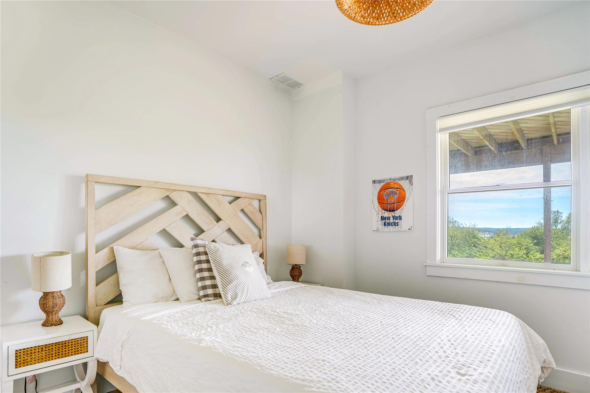 6 Beech Hollow Court, Montauk, New York image 34
