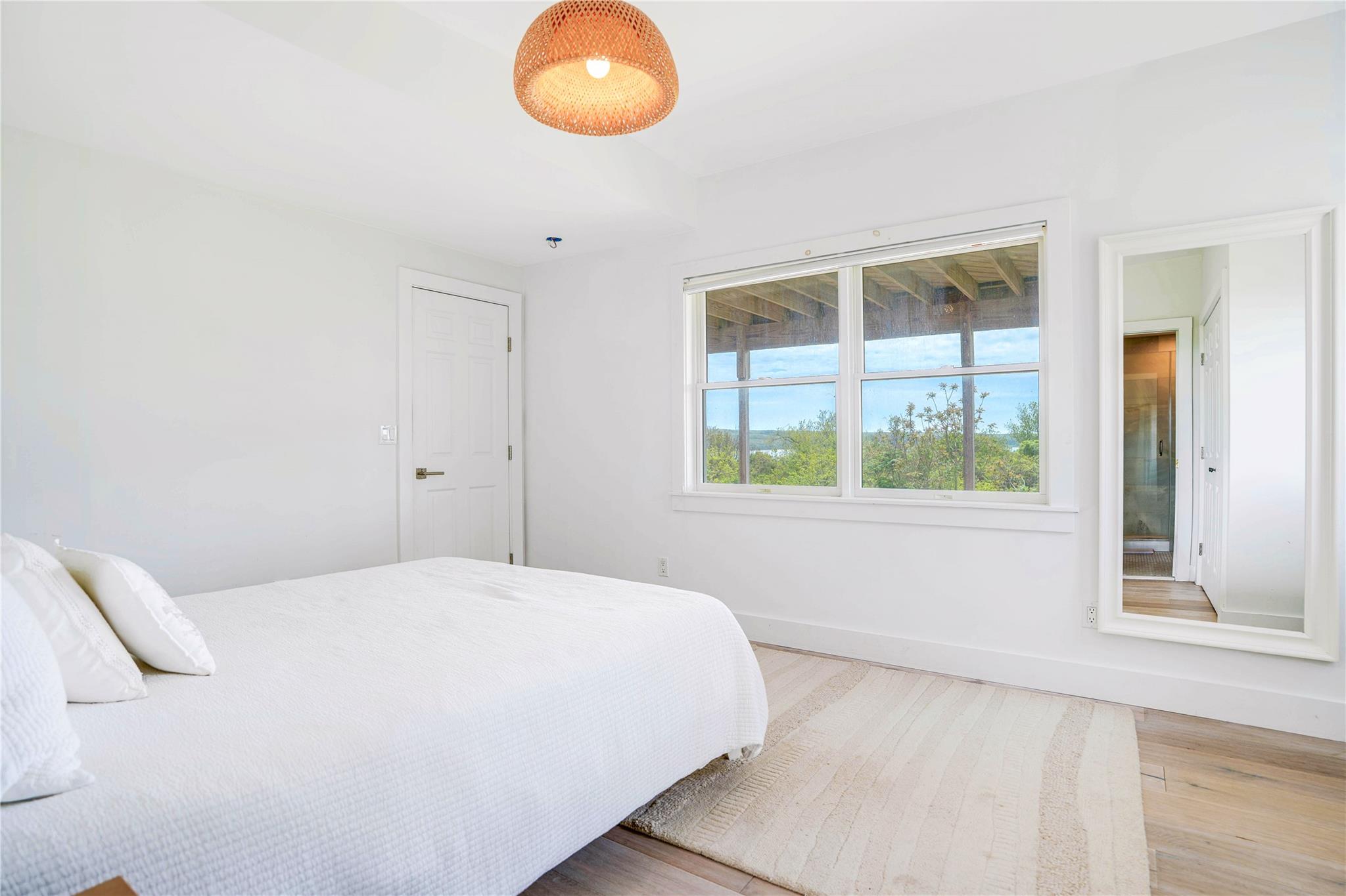 6 Beech Hollow Court, Montauk, New York image 27
