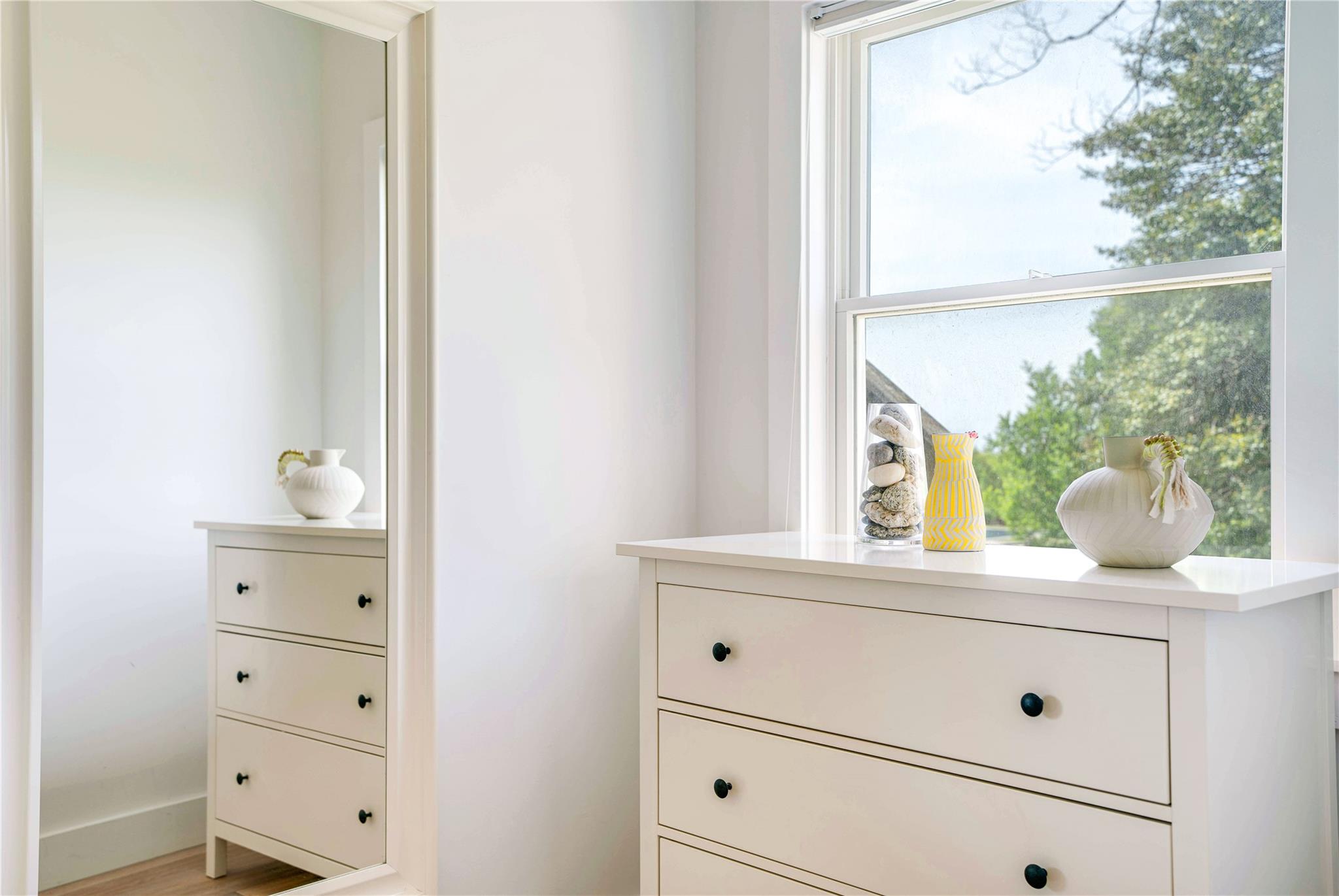 6 Beech Hollow Court, Montauk, New York image 28