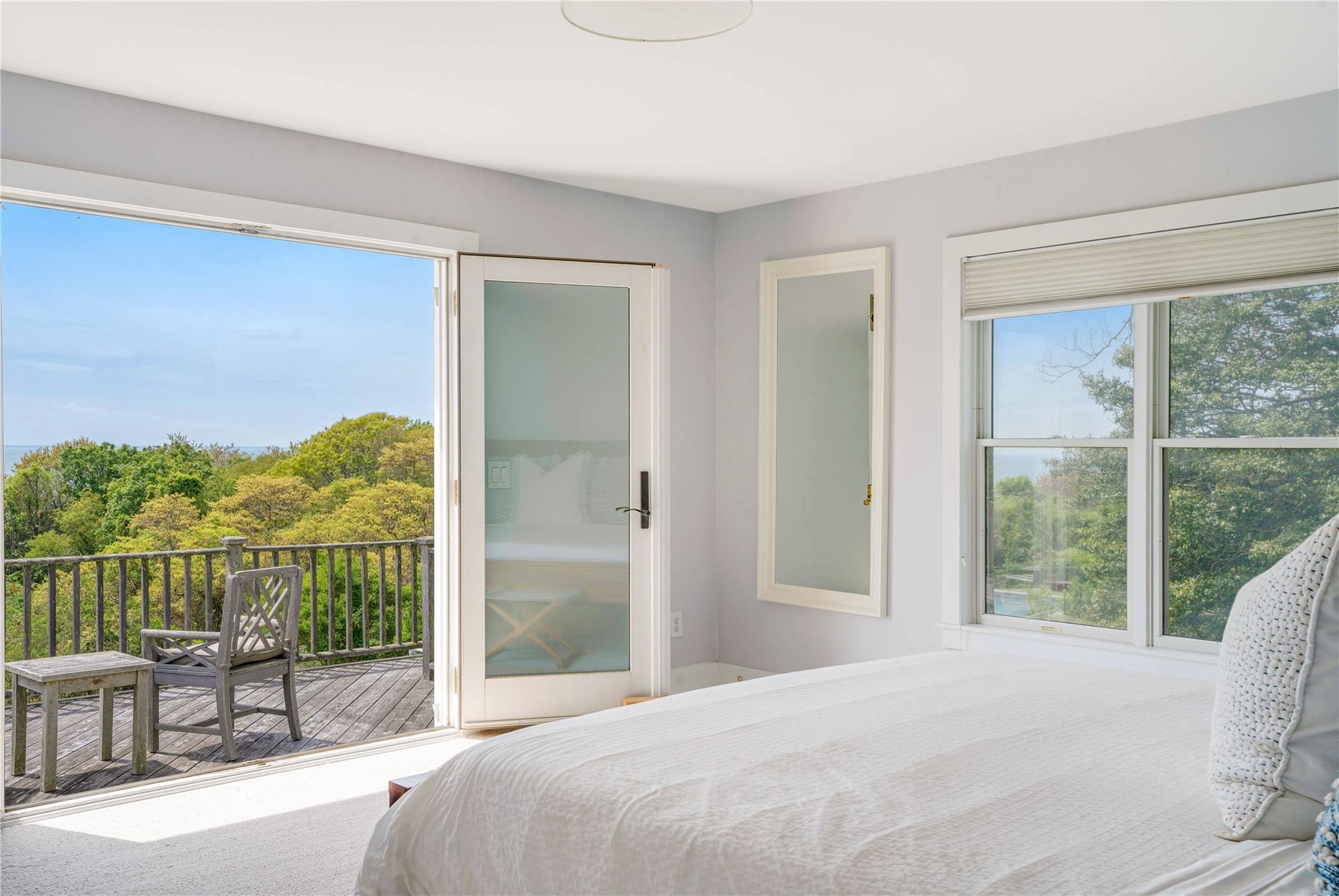 6 Beech Hollow Court, Montauk, New York image 17