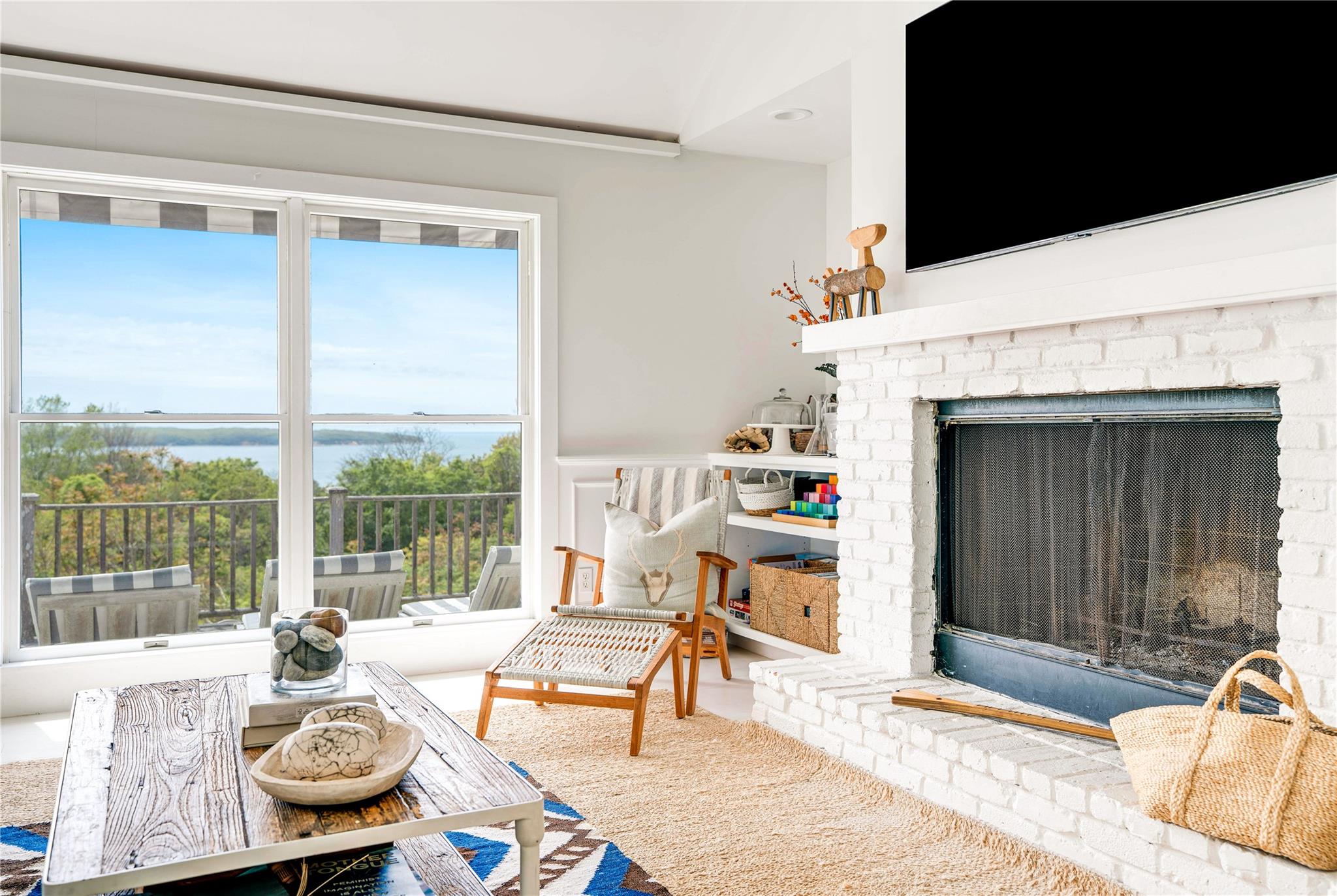 6 Beech Hollow Court, Montauk, New York image 14