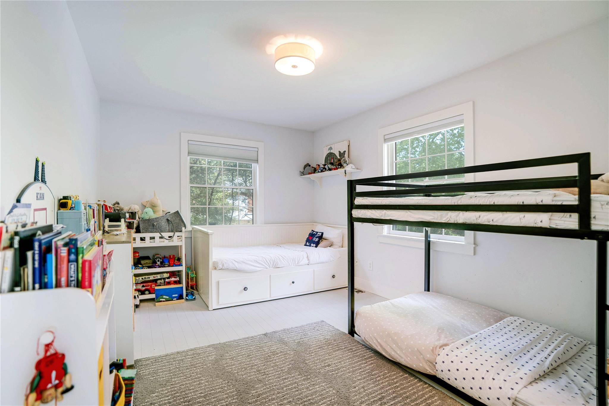 6 Beech Hollow Court, Montauk, New York image 31