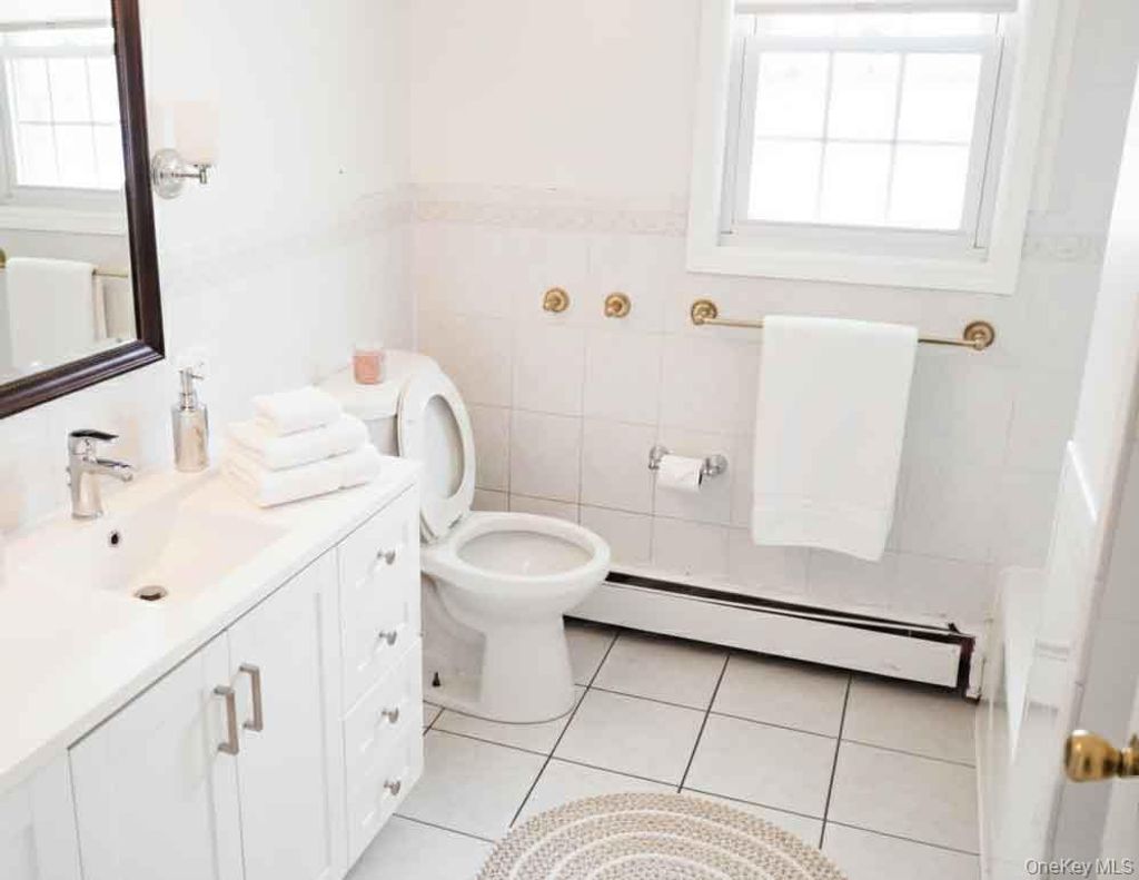 Photo of 9 Merriewold Lane S, Monroe, NY 10950 (MLS # 963064)