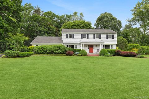 2 Shady Meadow Lane Syosset NY 11791