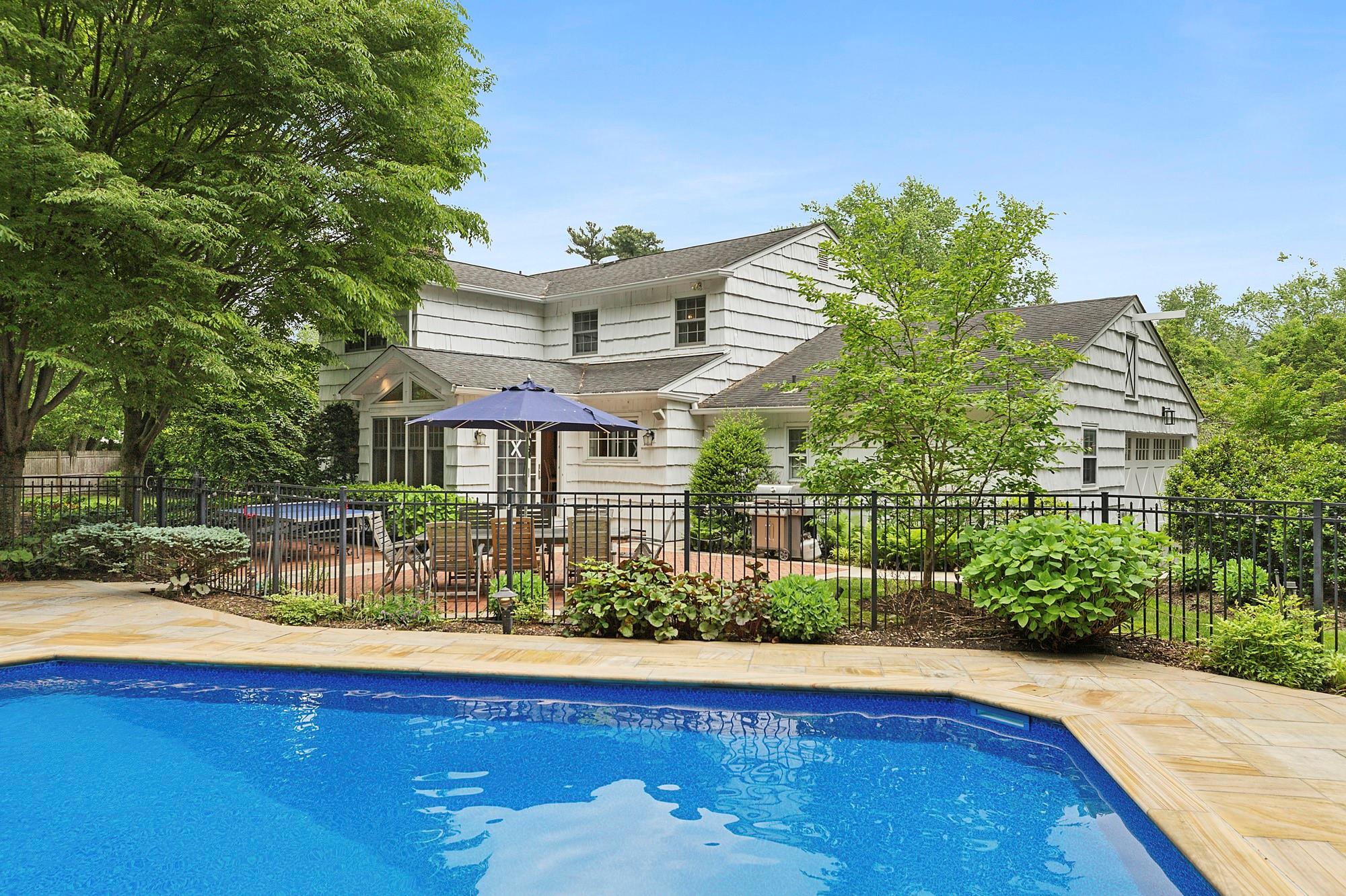 204-03 Murdock Avenue, Saint Albans, New York image 22
