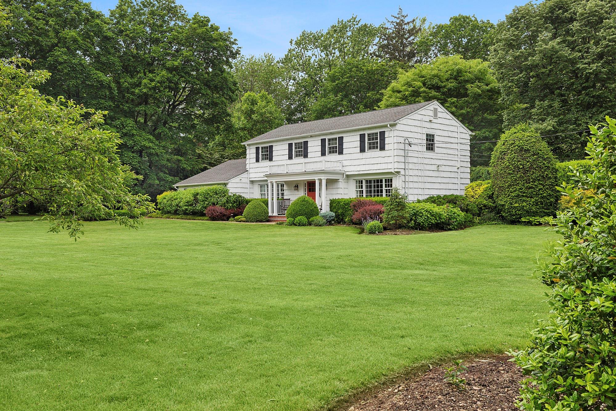 204-03 Murdock Avenue, Saint Albans, New York image 1