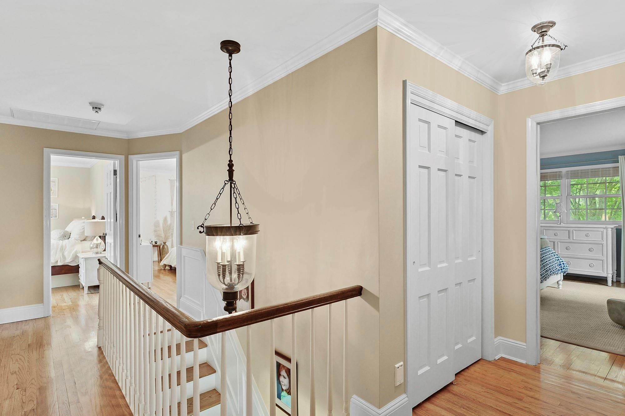 204-03 Murdock Avenue, Saint Albans, New York image 13