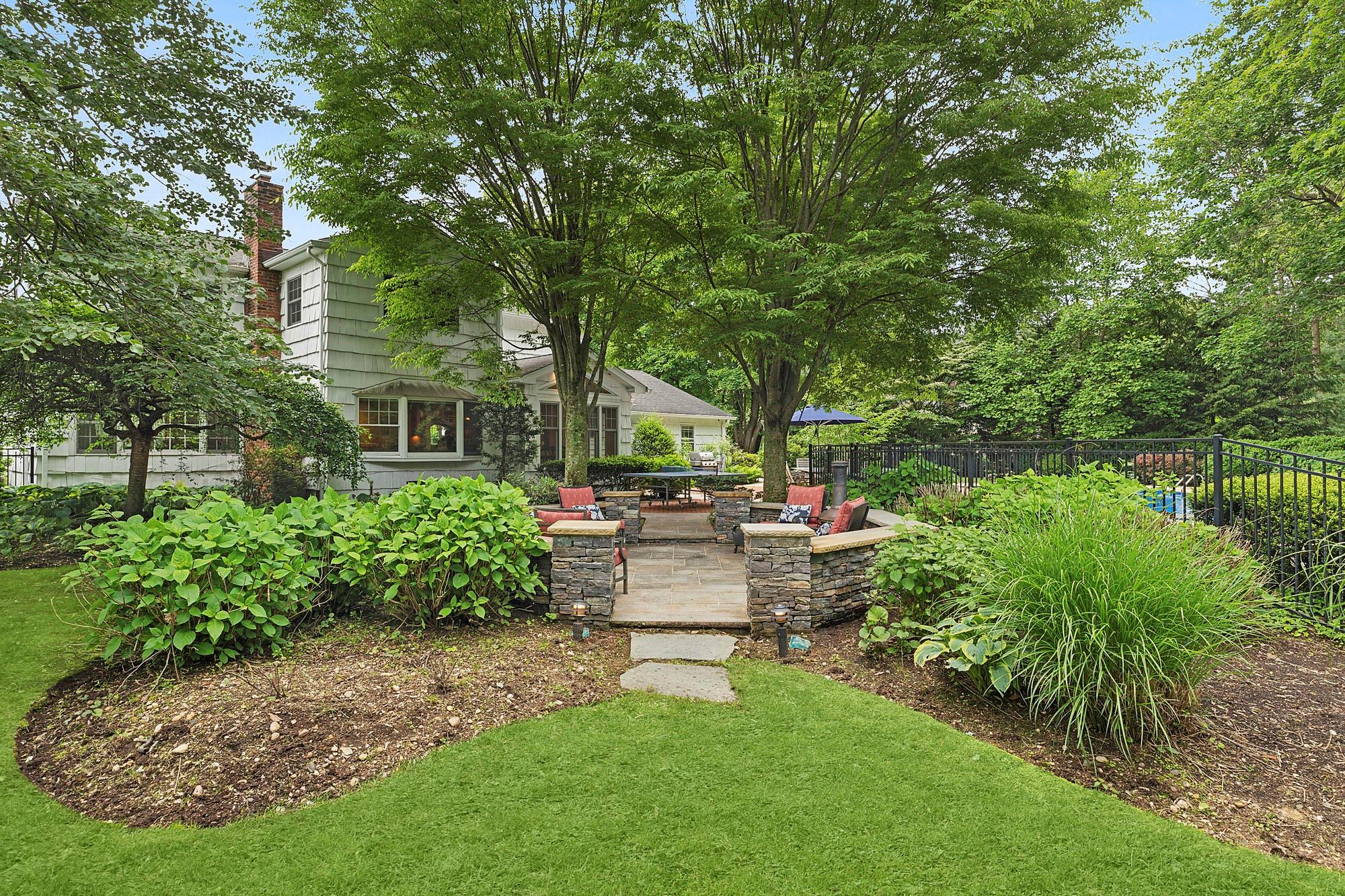 204-03 Murdock Avenue, Saint Albans, New York image 20