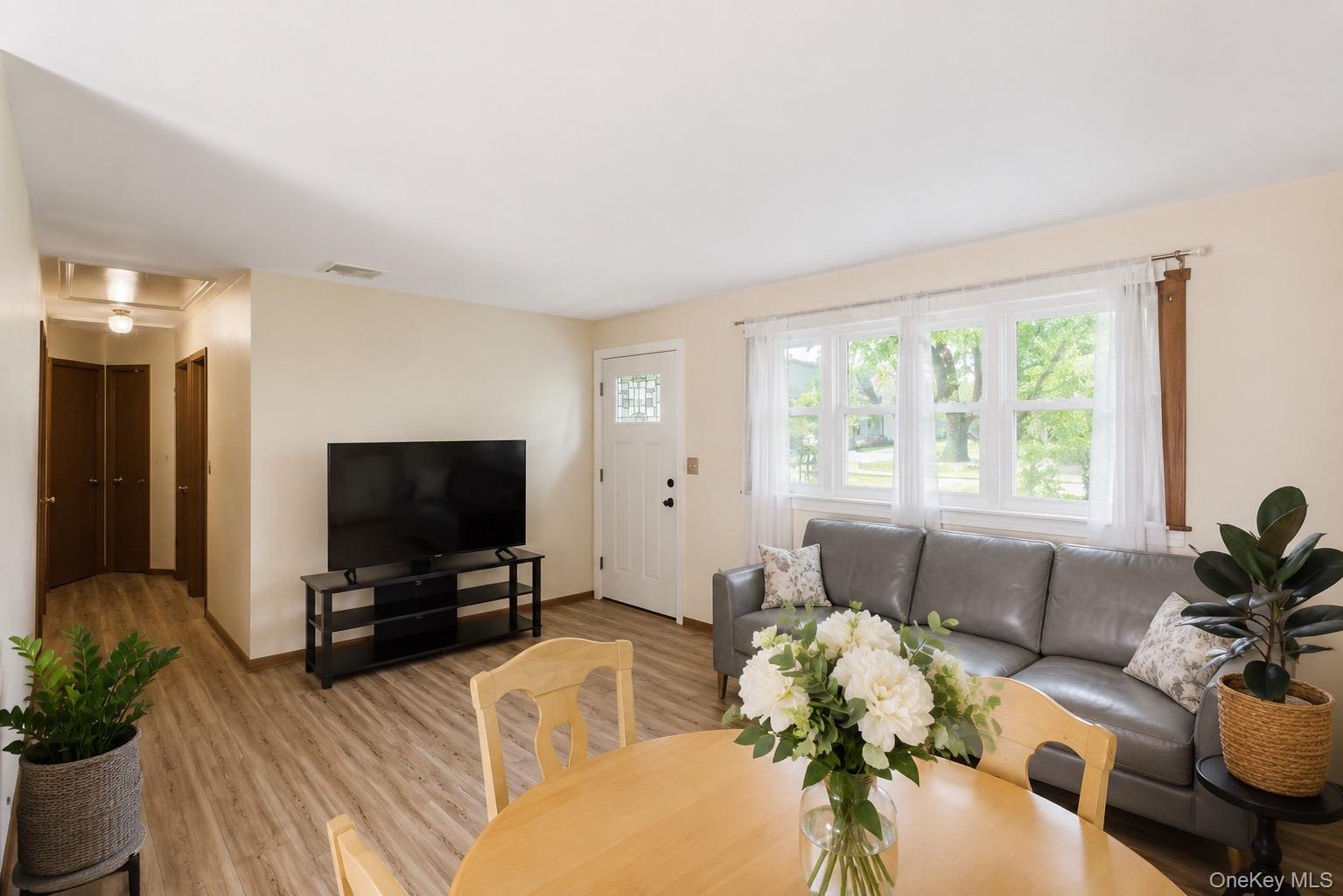 1016 Howells Road