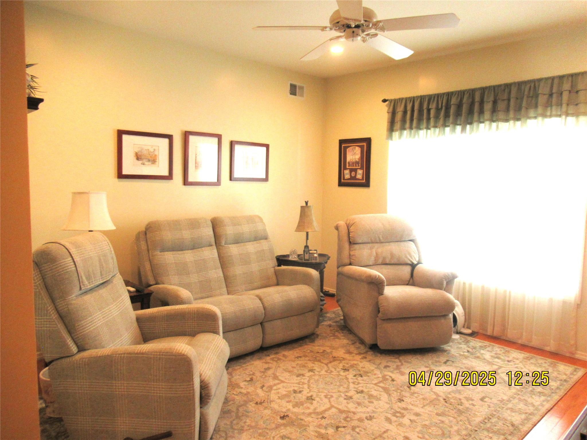 165 Kettles Lane, Medford, New York image 8