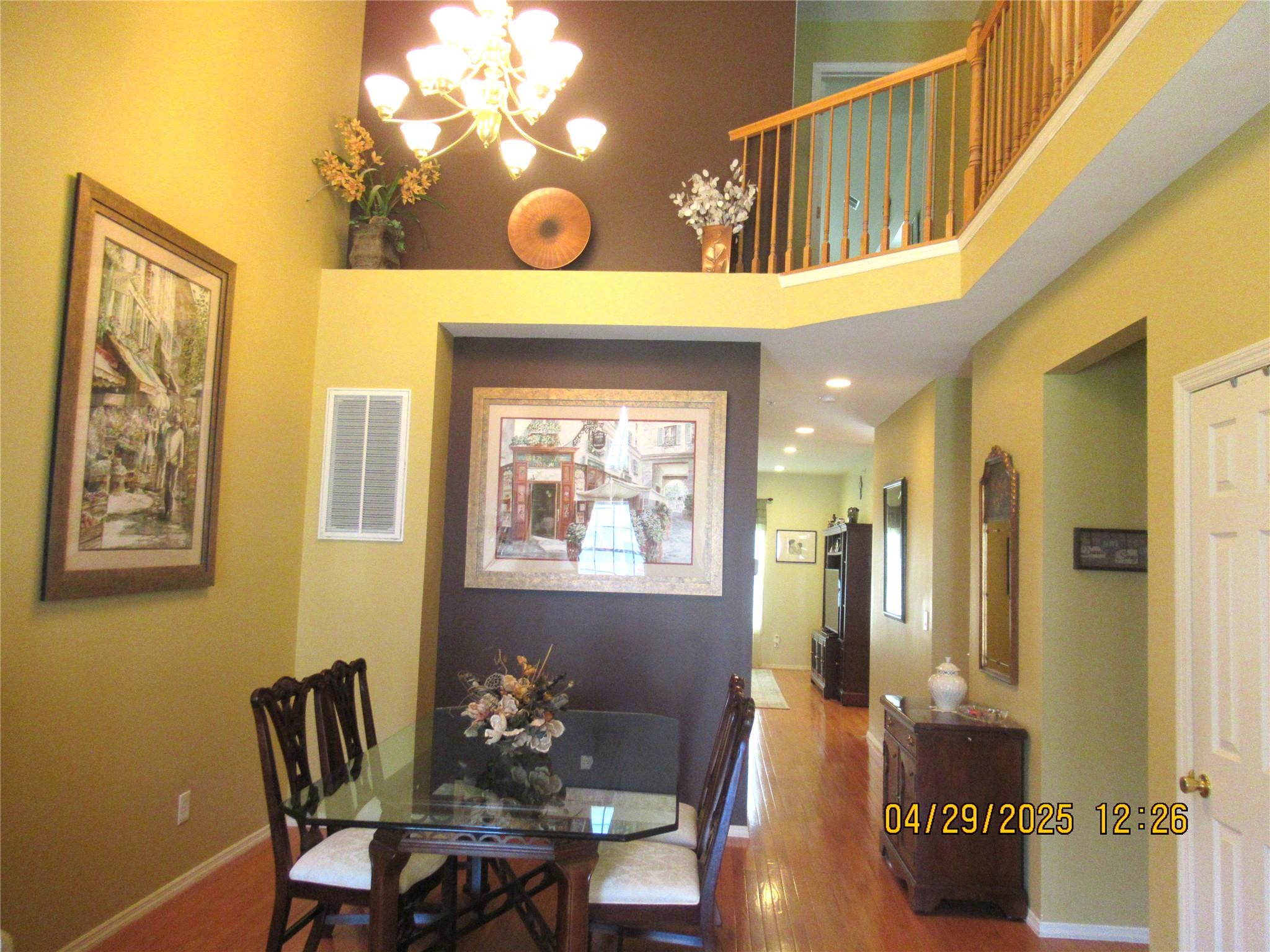 165 Kettles Lane, Medford, New York image 5