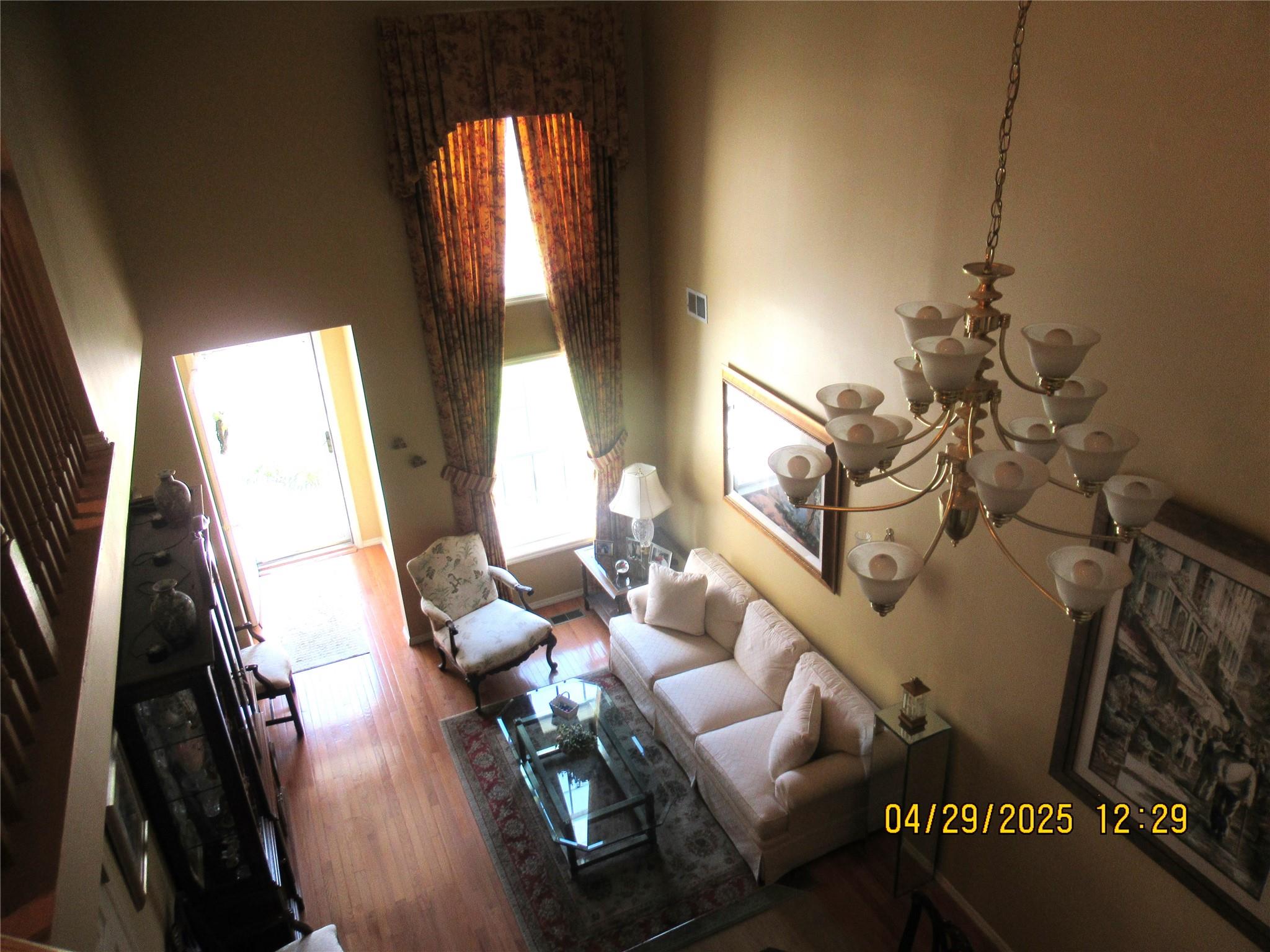 165 Kettles Lane, Medford, New York image 20