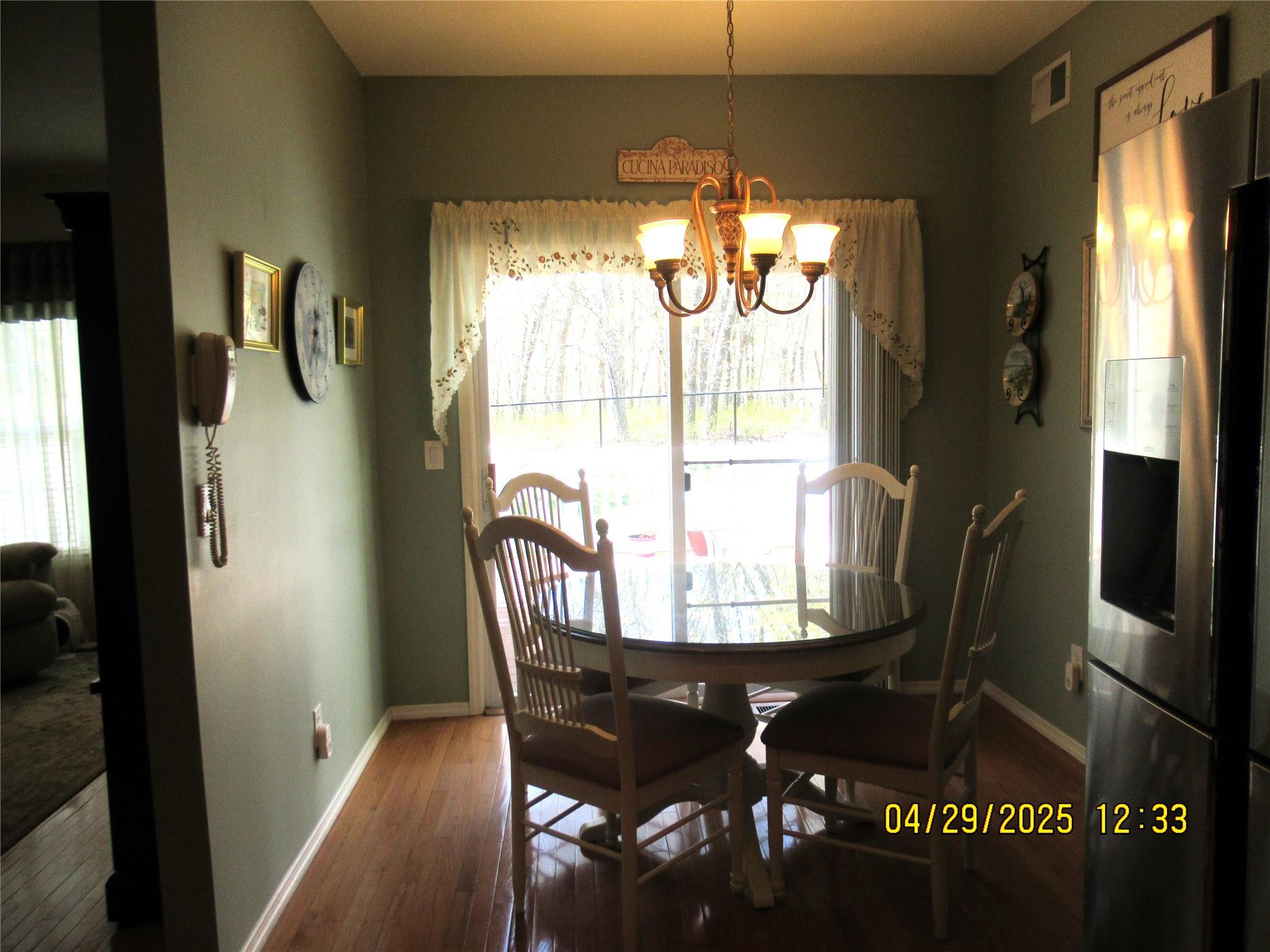 165 Kettles Lane, Medford, New York image 7