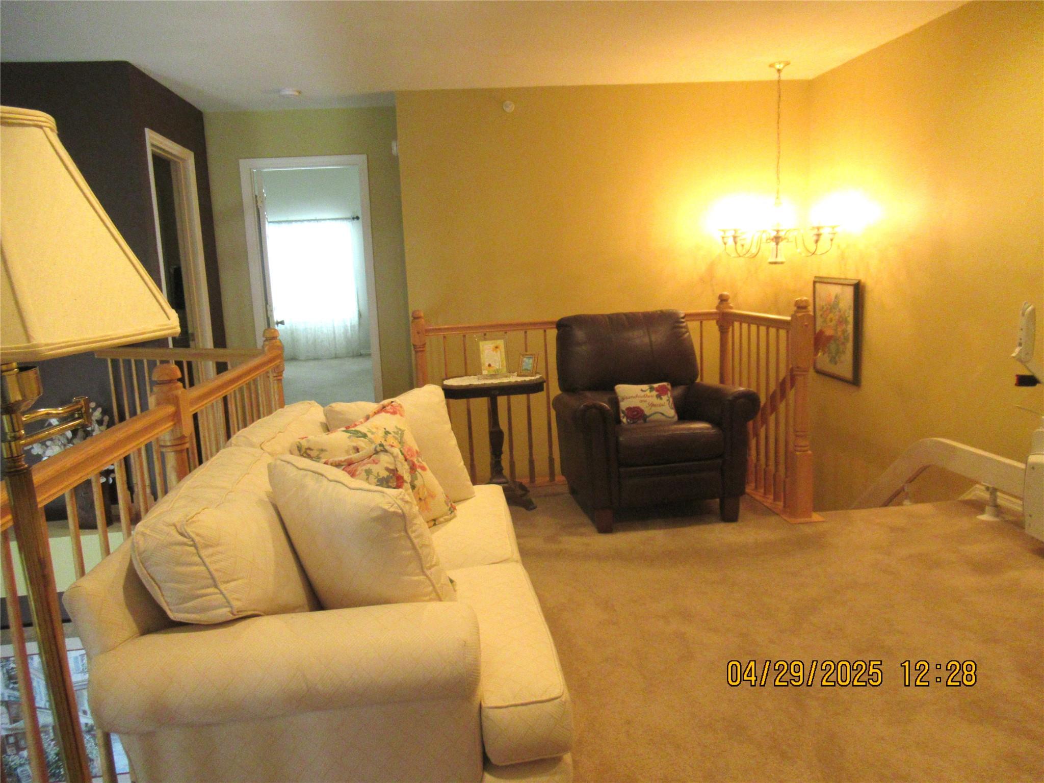 165 Kettles Lane, Medford, New York image 11