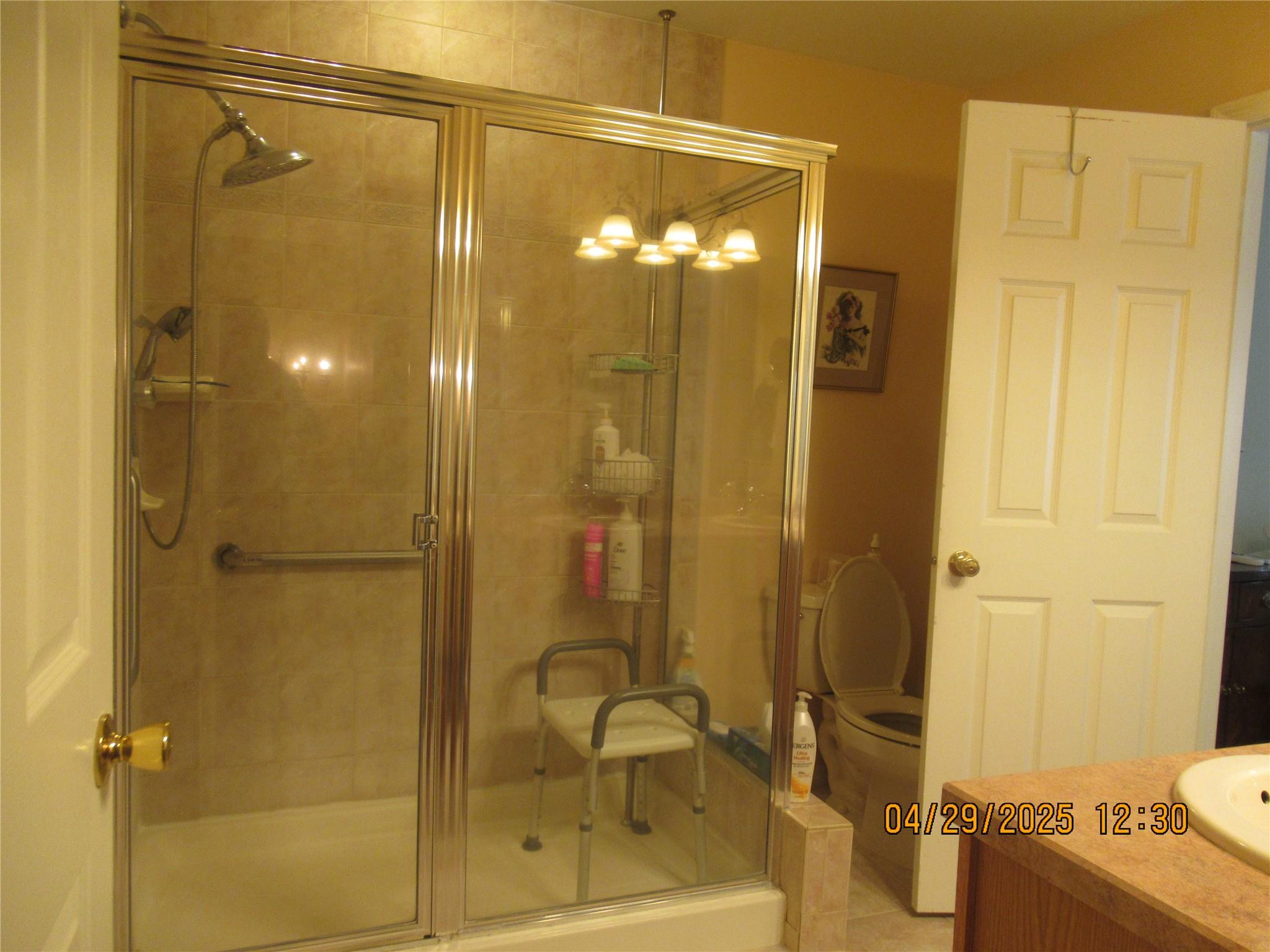 165 Kettles Lane, Medford, New York image 16