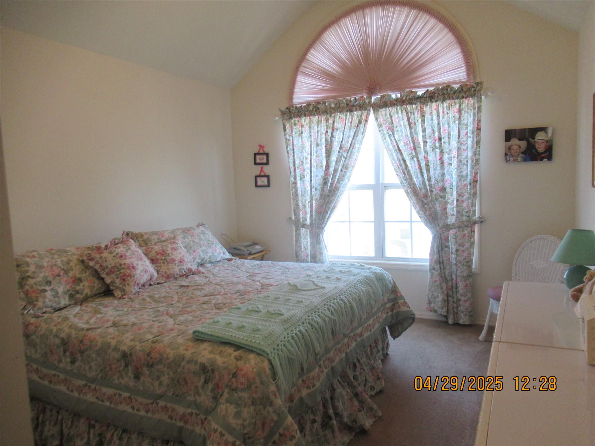 165 Kettles Lane, Medford, New York image 18