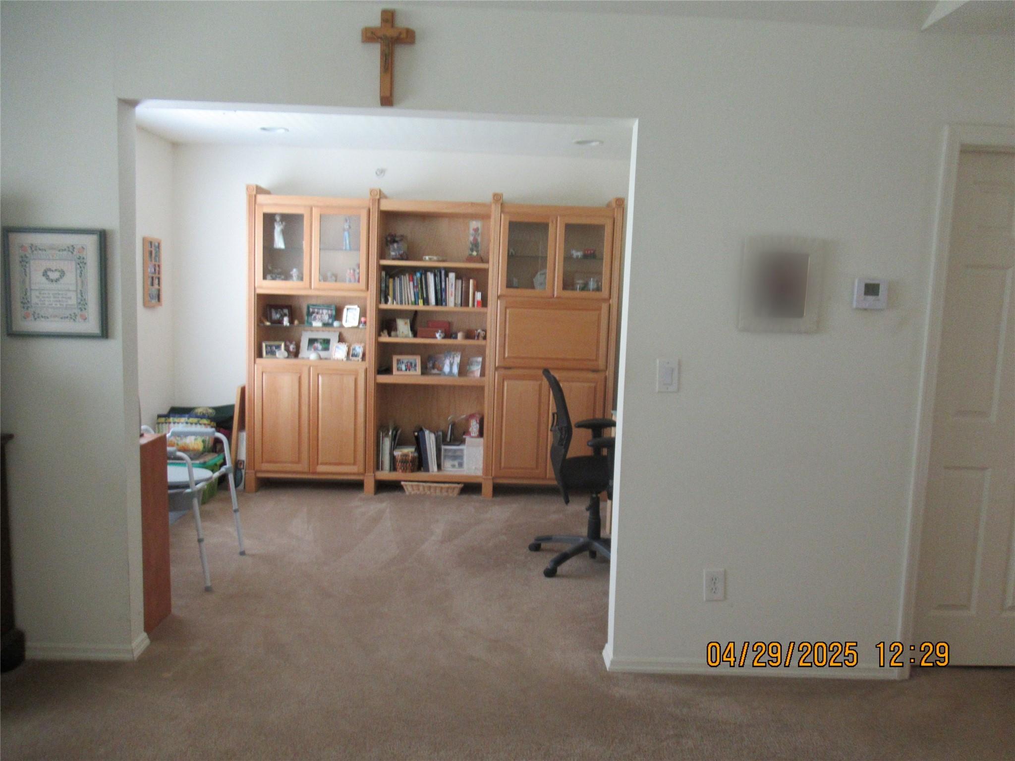 165 Kettles Lane, Medford, New York image 15