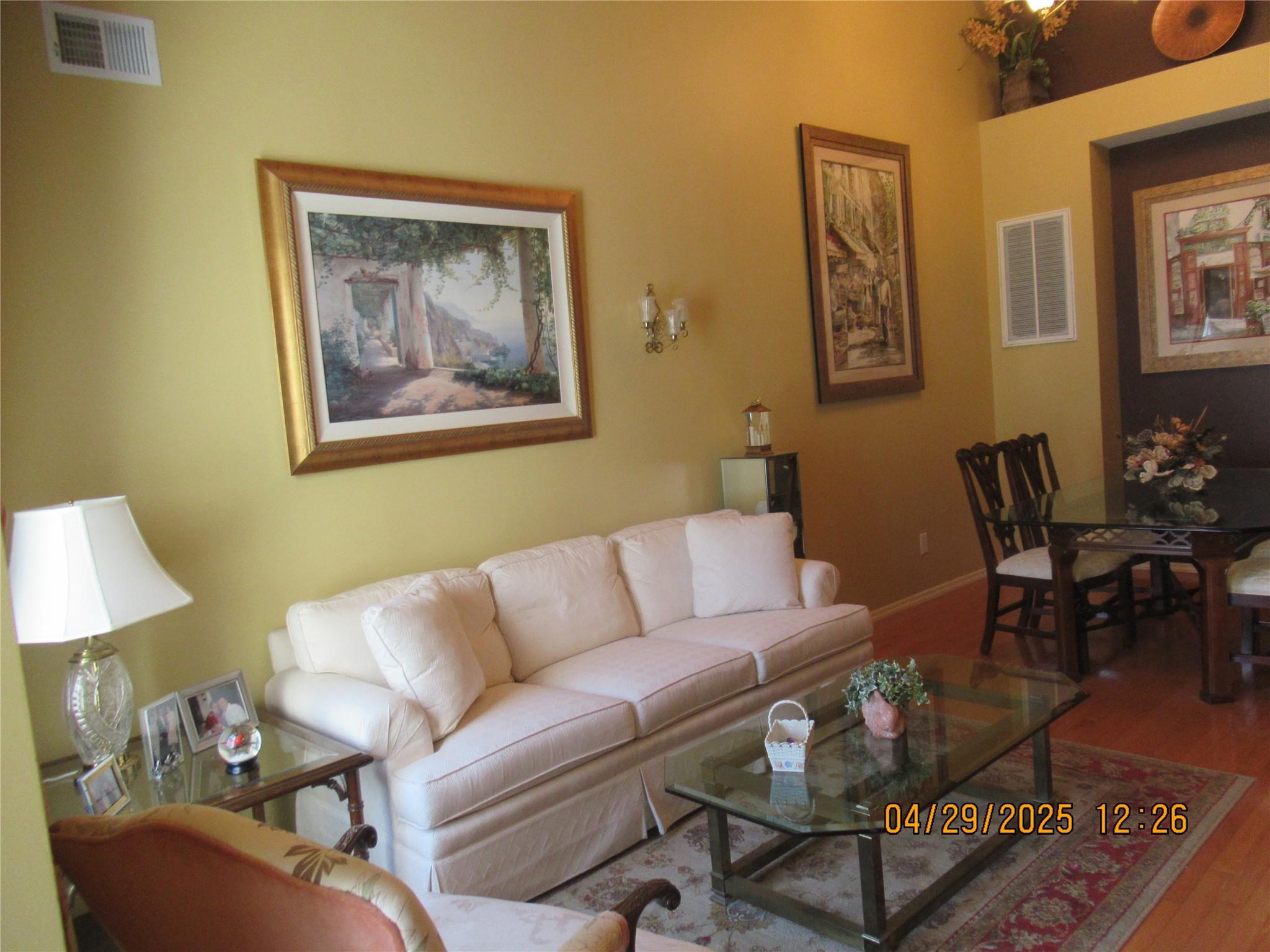 165 Kettles Lane, Medford, New York image 4