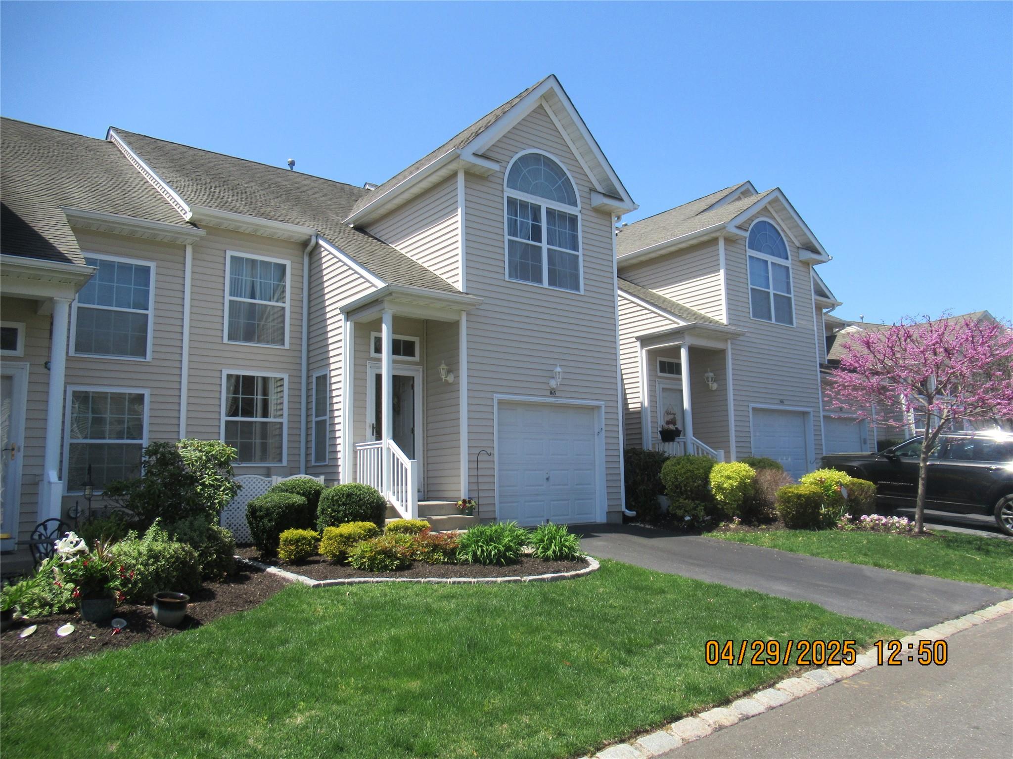 165 Kettles Lane, Medford, New York image 2
