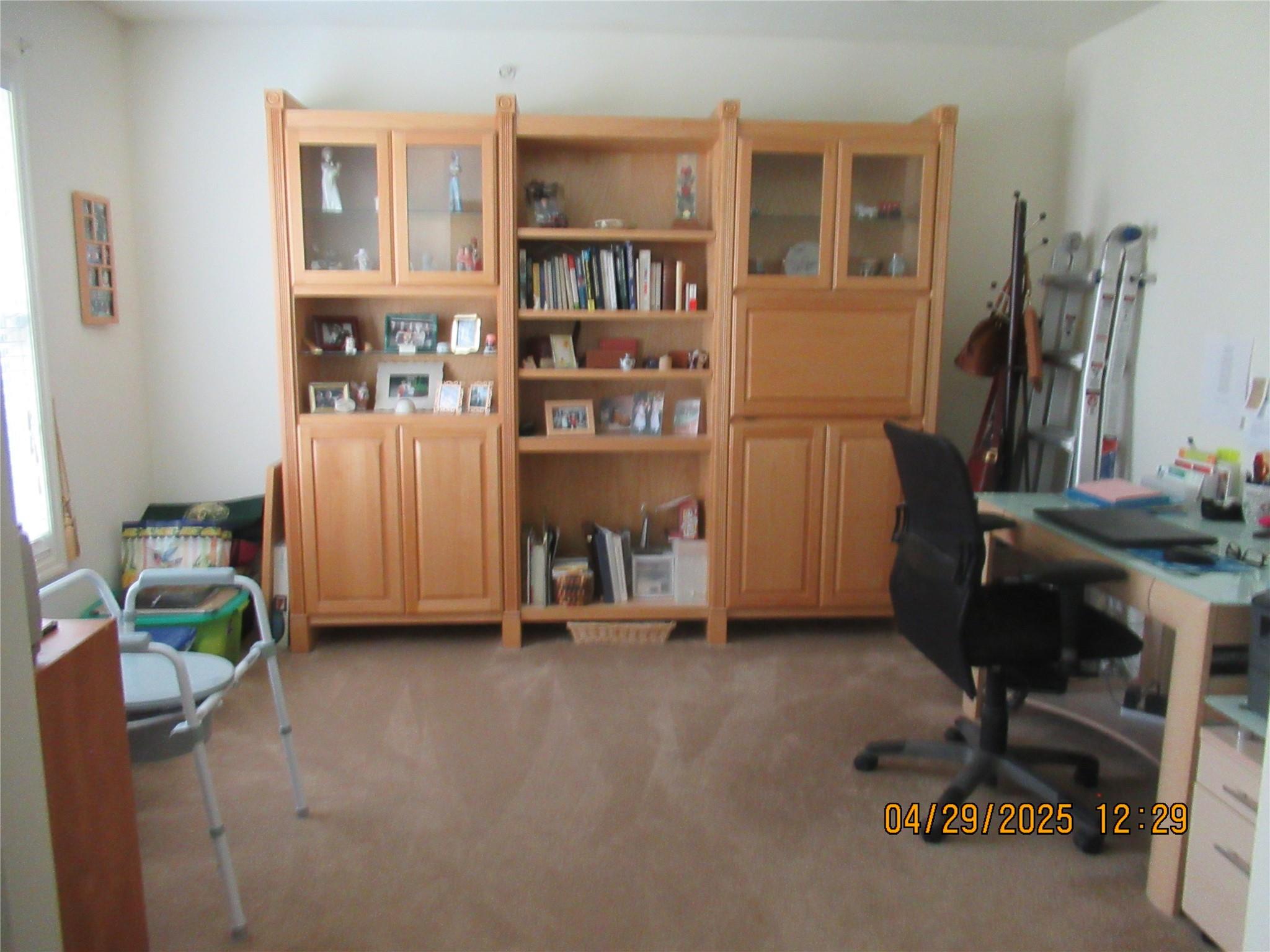 165 Kettles Lane, Medford, New York image 14