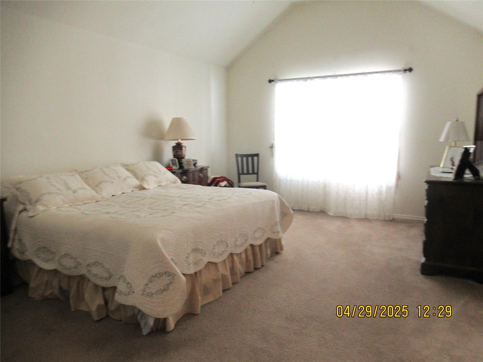 165 Kettles Lane, Medford, New York image 13