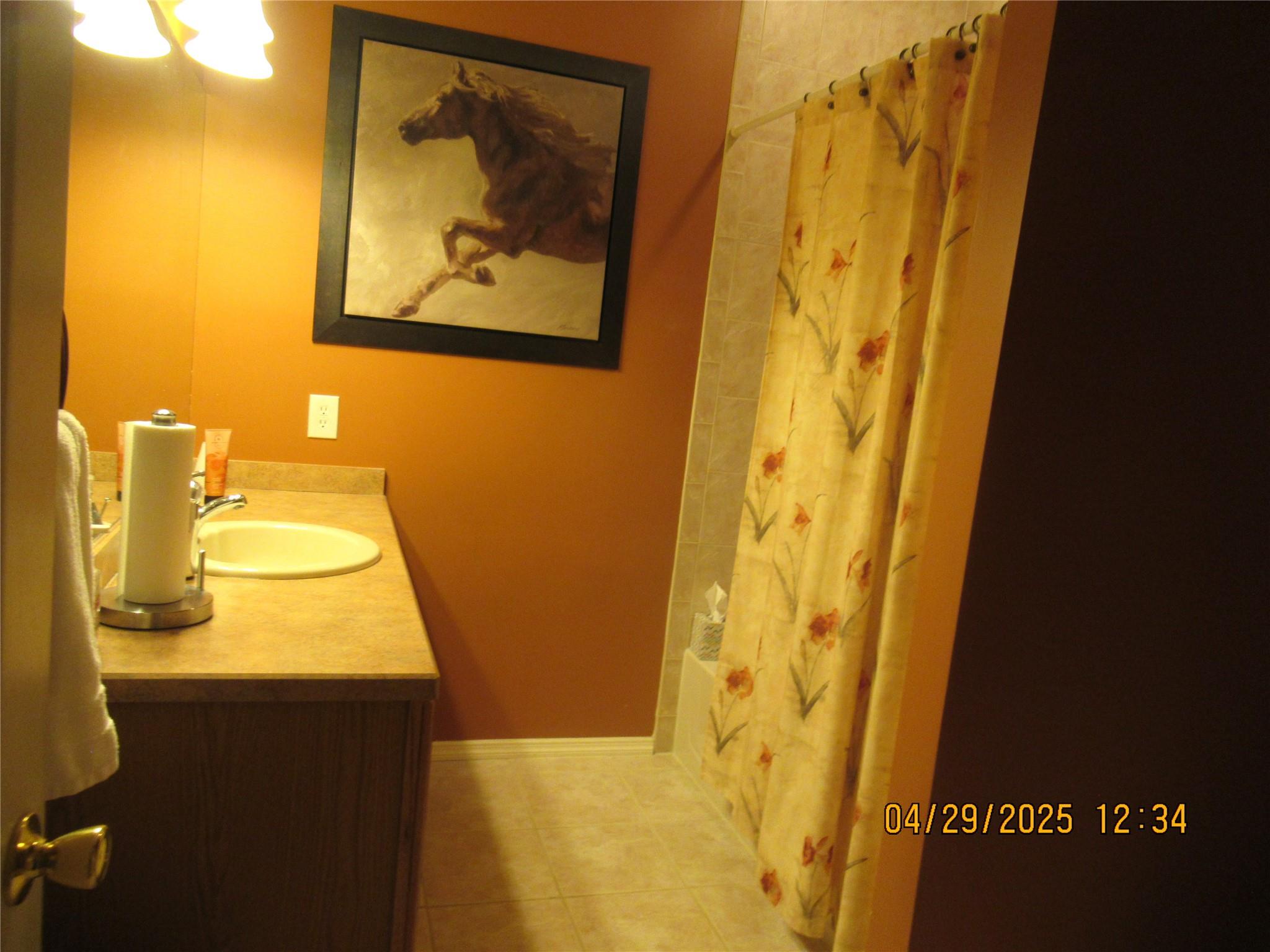 165 Kettles Lane, Medford, New York image 19
