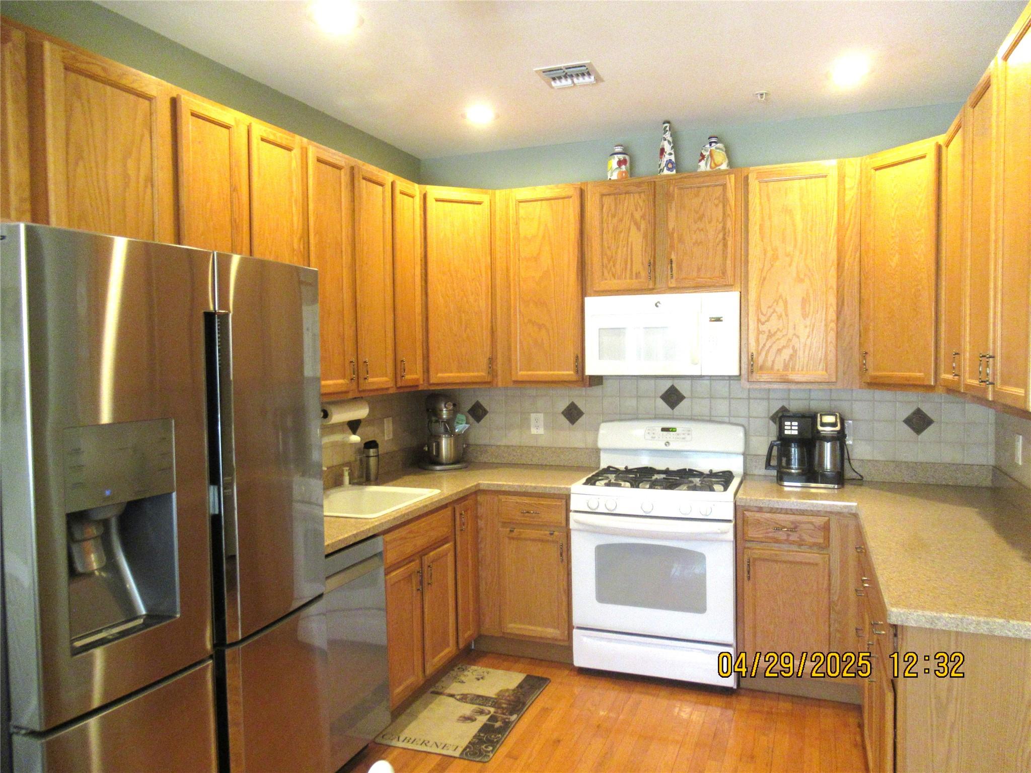 165 Kettles Lane, Medford, New York image 6
