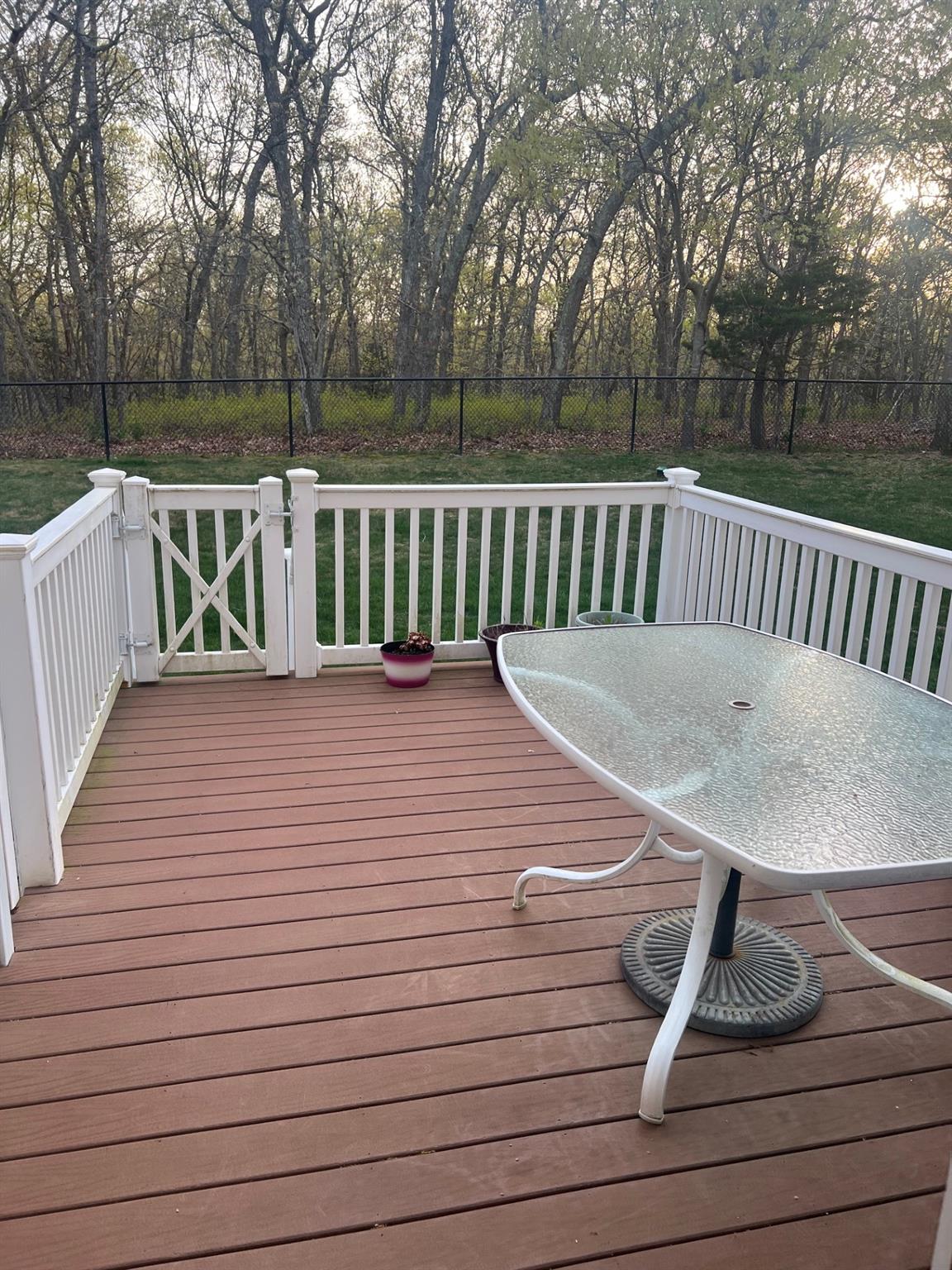 165 Kettles Lane, Medford, New York image 22