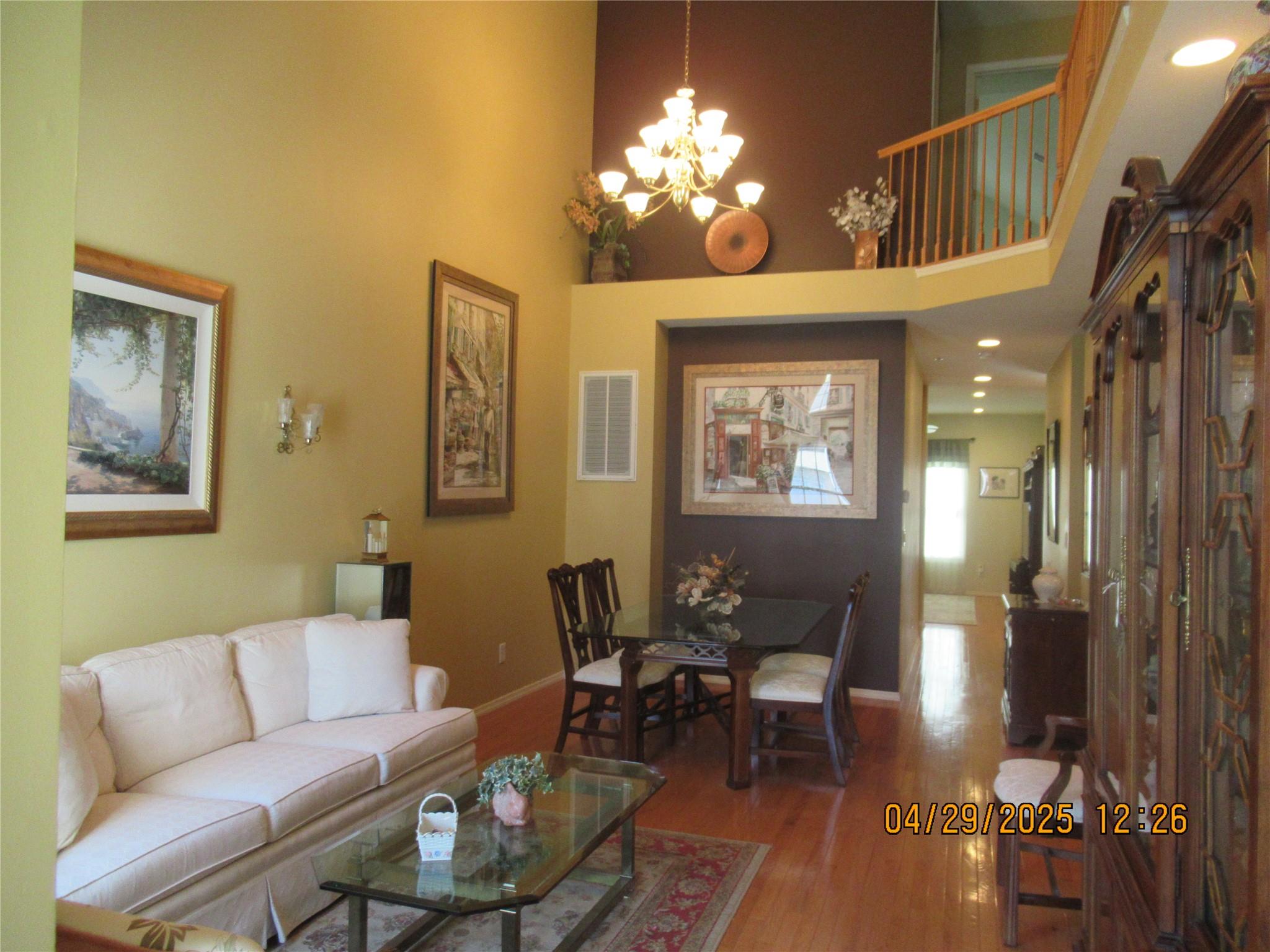 165 Kettles Lane, Medford, New York image 3