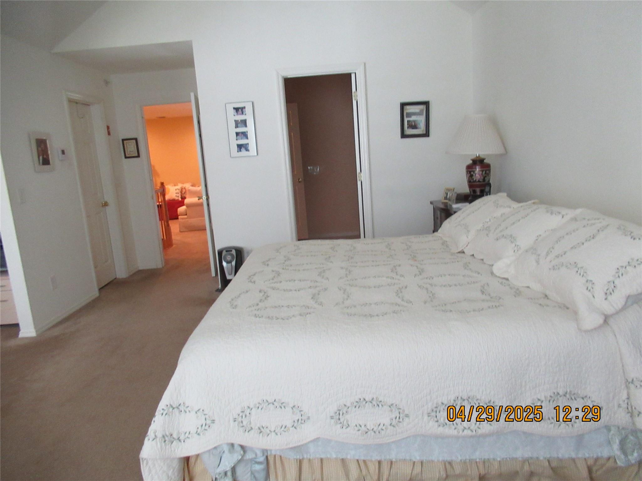 165 Kettles Lane, Medford, New York image 12
