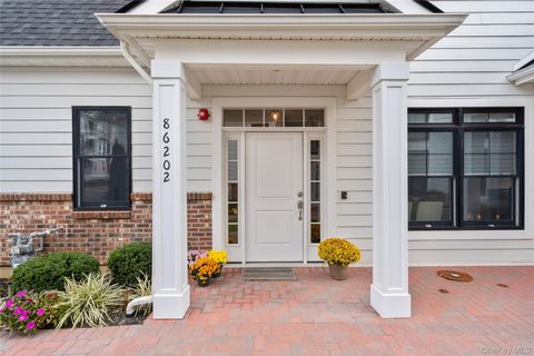 86202 Spruce Pond Circle 744 Plainview NY 11803