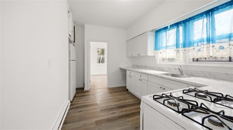 Multifamily For Sale - 34 S High Street<br/> Westchester County, Mount Vernon, NY 10550