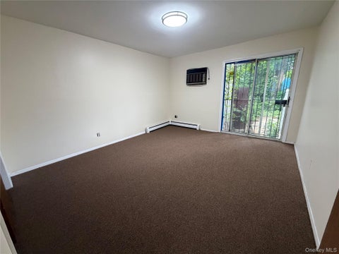 Multifamily For Rent - 21707 134th Road<br/> Springfield Gardens, NY 11413