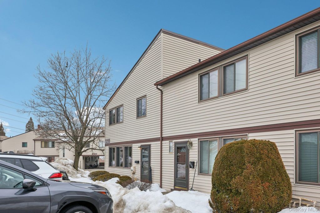 Photo of 409 Country Club Lane, Pomona, NY 10970 (MLS # 962739)