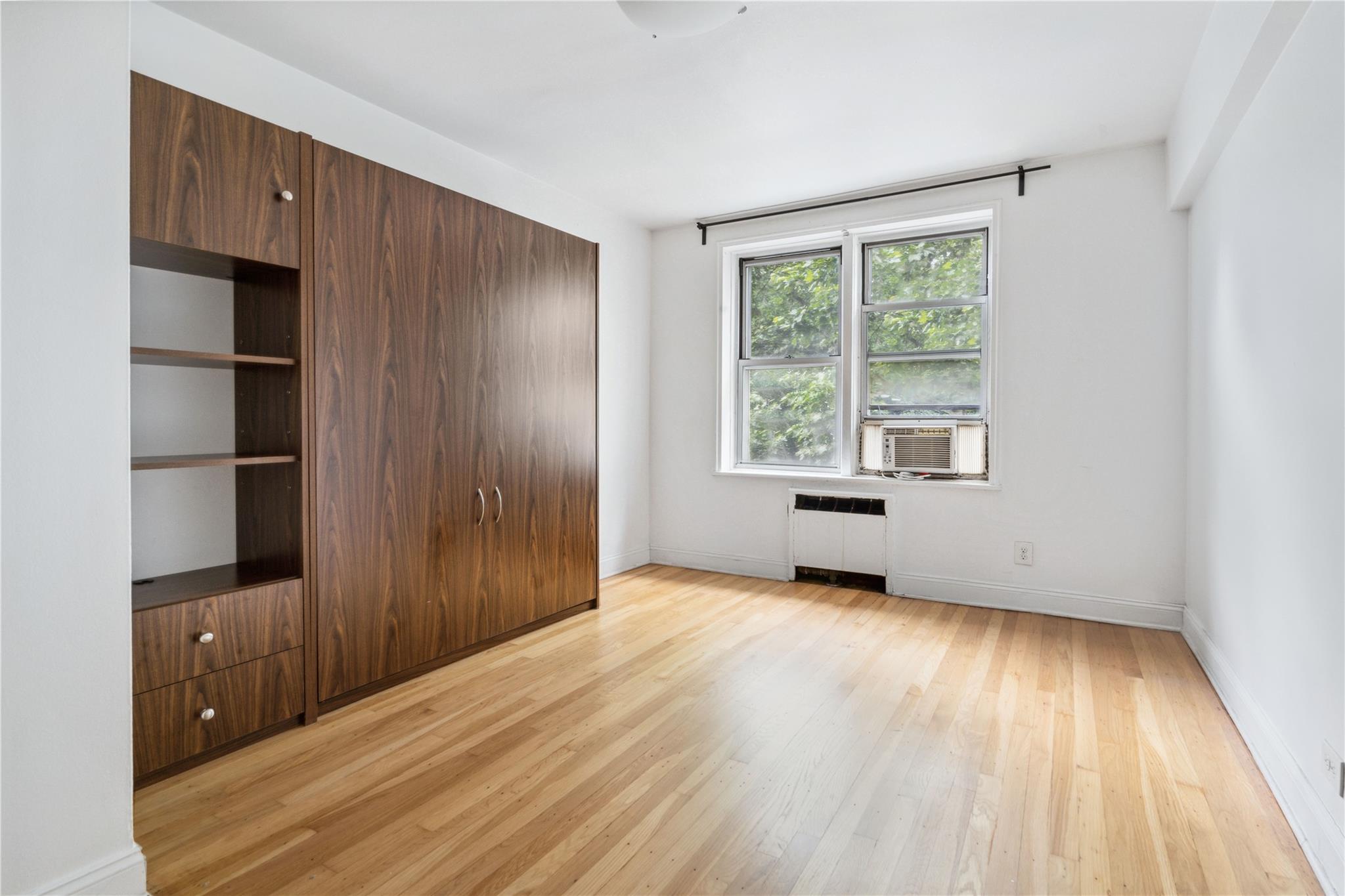 72-81 113th Streets #3V, Forest Hills, New York image 9