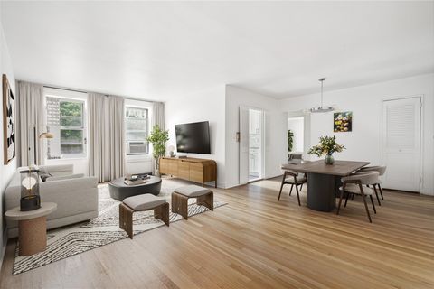 72-81 113th Streets Unit 3V, Forest Hills, NY 11375 - MLS#: 847128