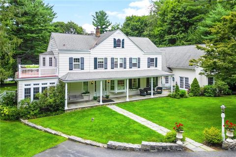 27 Sunset Drive, Thornwood, NY 10594 - MLS#: 824958
