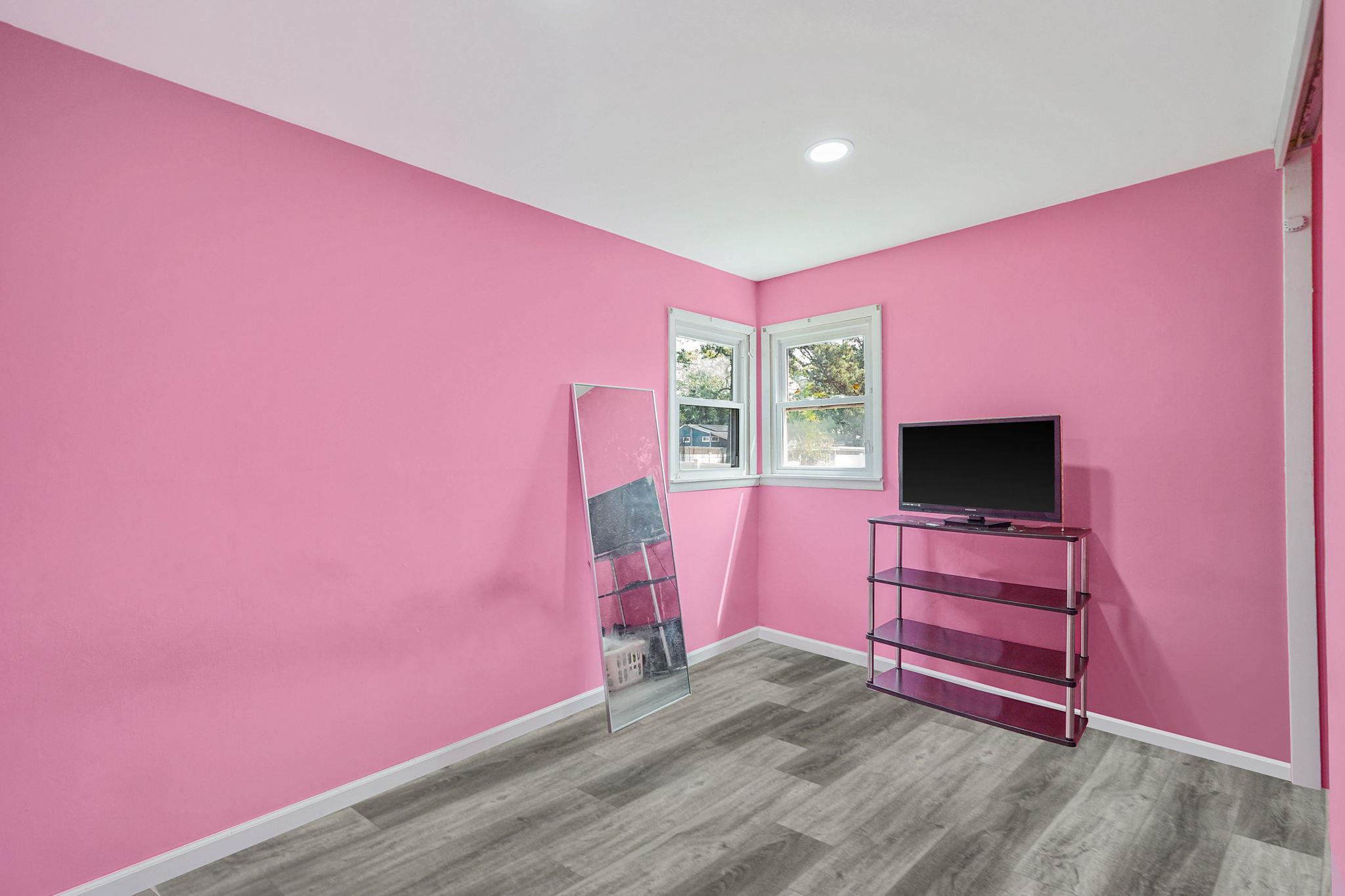 250 Fruitwood Lane, Central Islip, New York image 17
