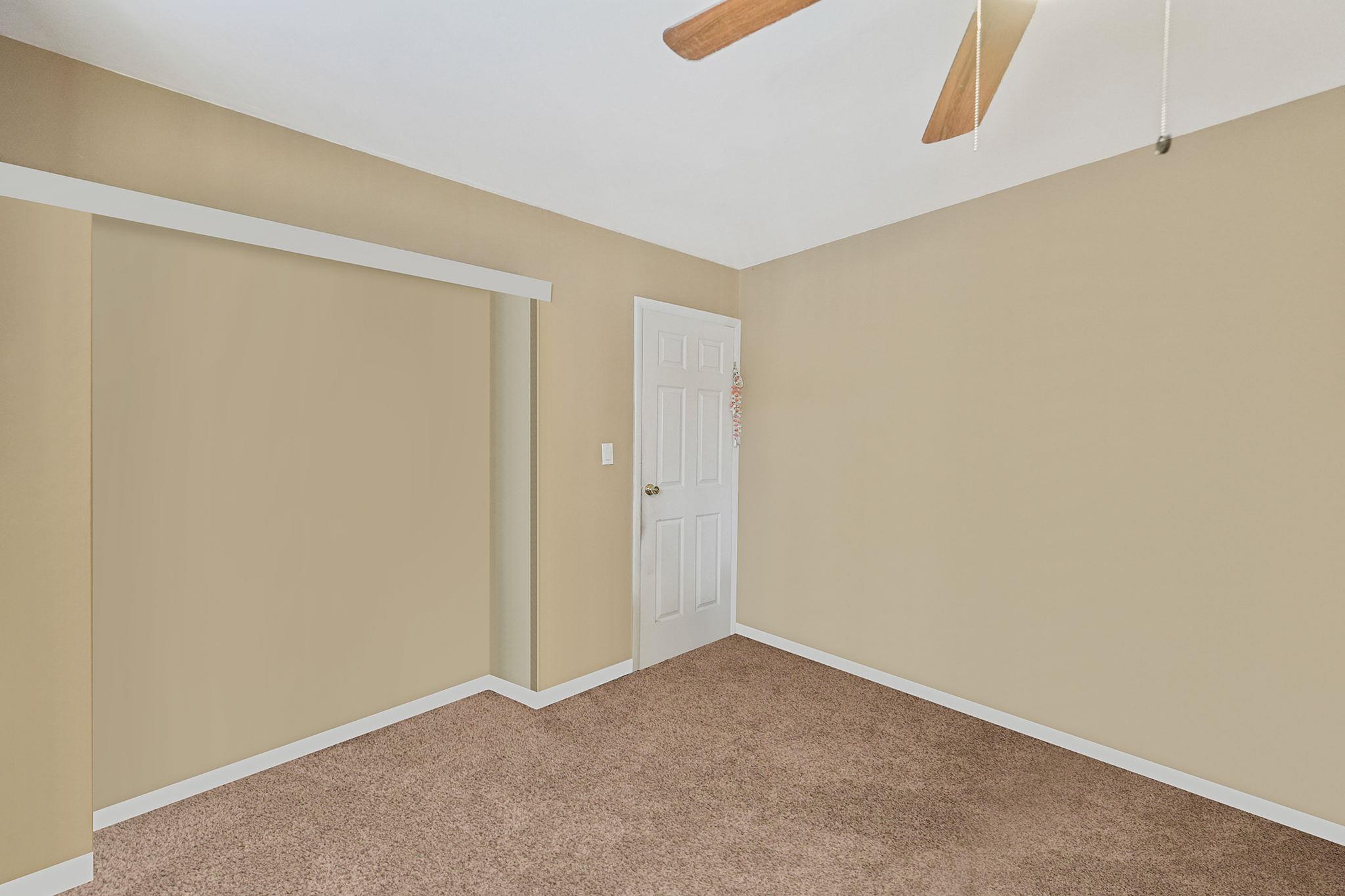 250 Fruitwood Lane, Central Islip, New York image 14